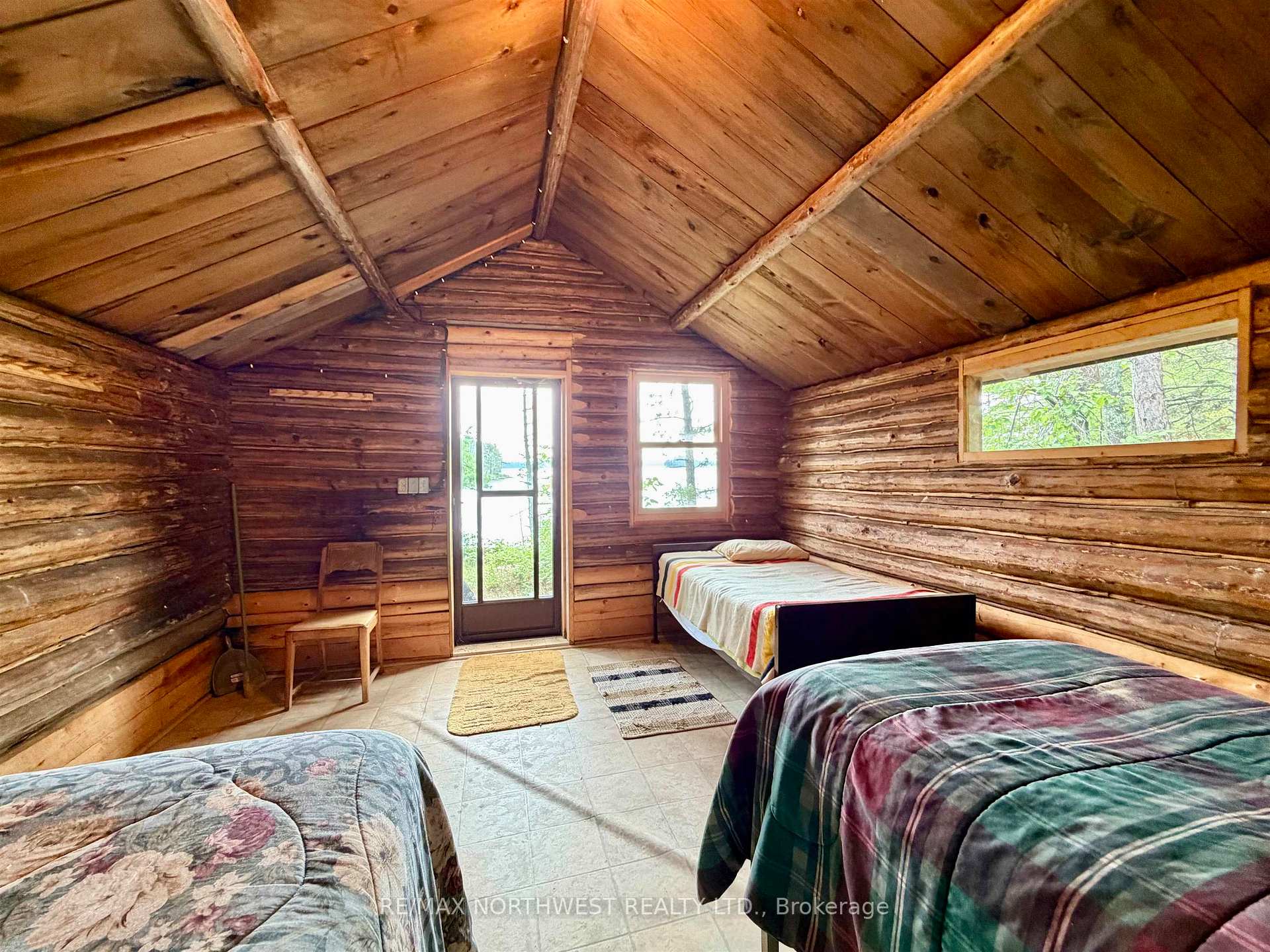 Photo 30 of 11760A PCL Red Gut, Rainy River Remote Area — HOMEH