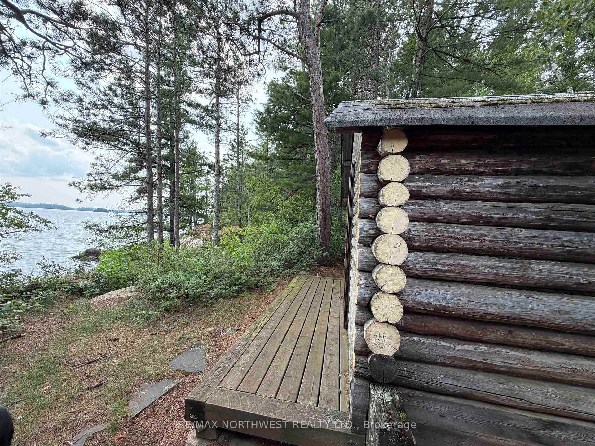 Photo 31 of 11760A PCL Red Gut, Rainy River Remote Area — HOMEH