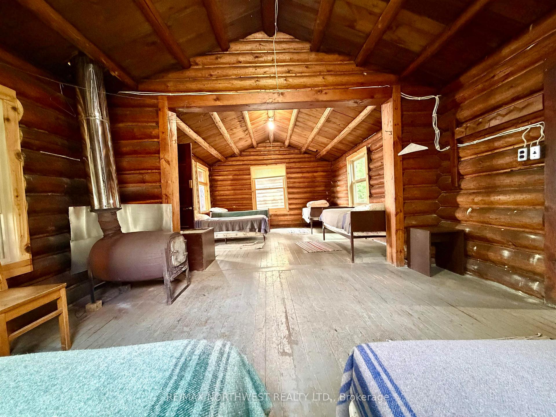 Photo 32 of 11760A PCL Red Gut, Rainy River Remote Area — HOMEH
