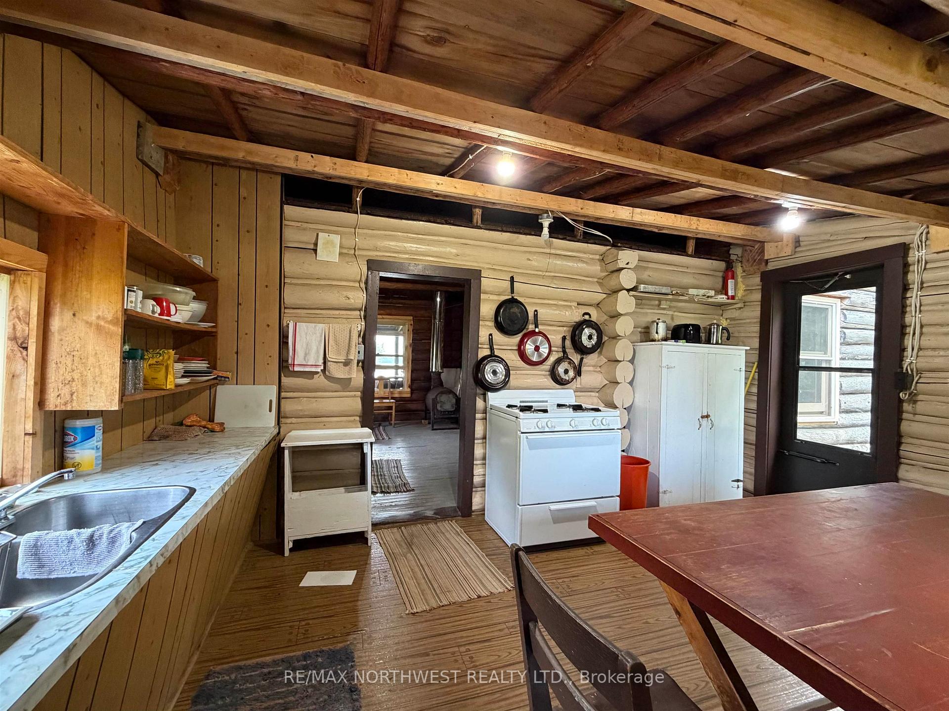 Photo 33 of 11760A PCL Red Gut, Rainy River Remote Area — HOMEH