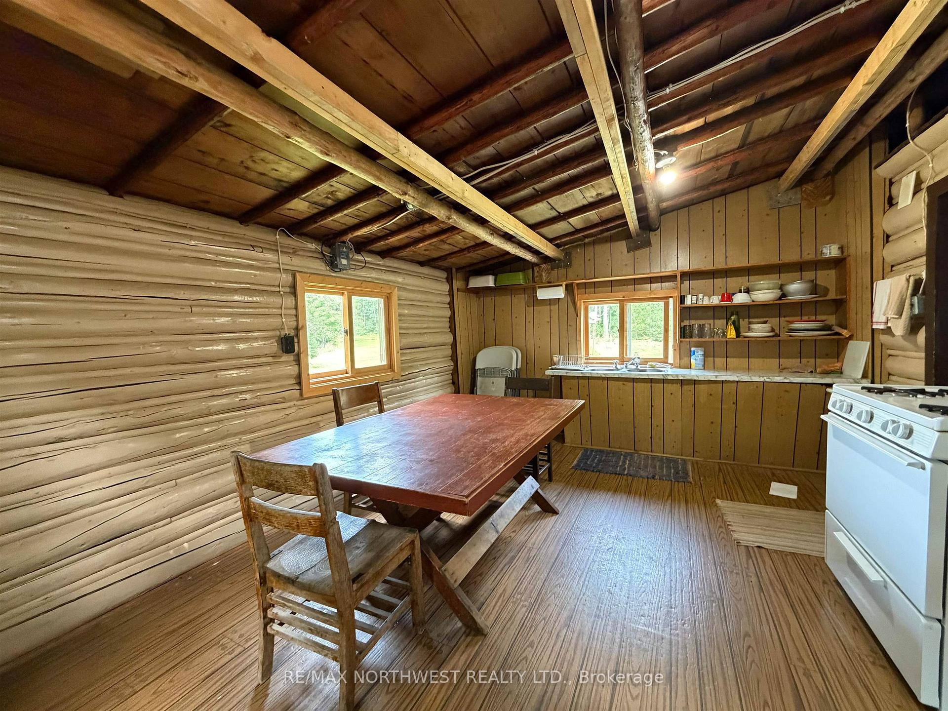 Photo 35 of 11760A PCL Red Gut, Rainy River Remote Area — HOMEH