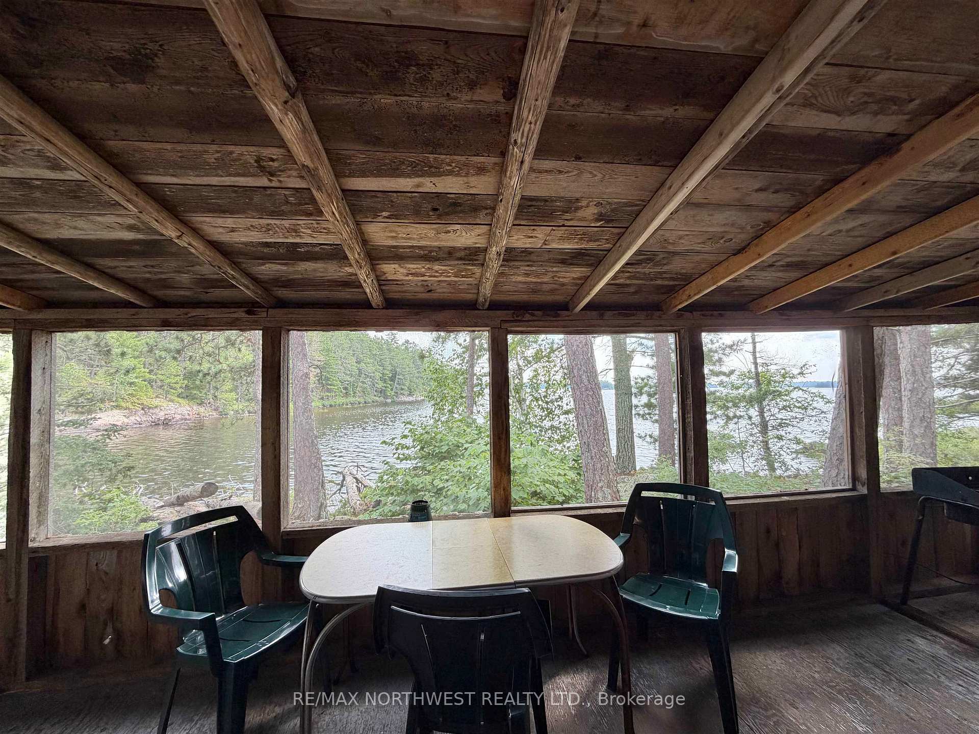 Photo 37 of 11760A PCL Red Gut, Rainy River Remote Area — HOMEH