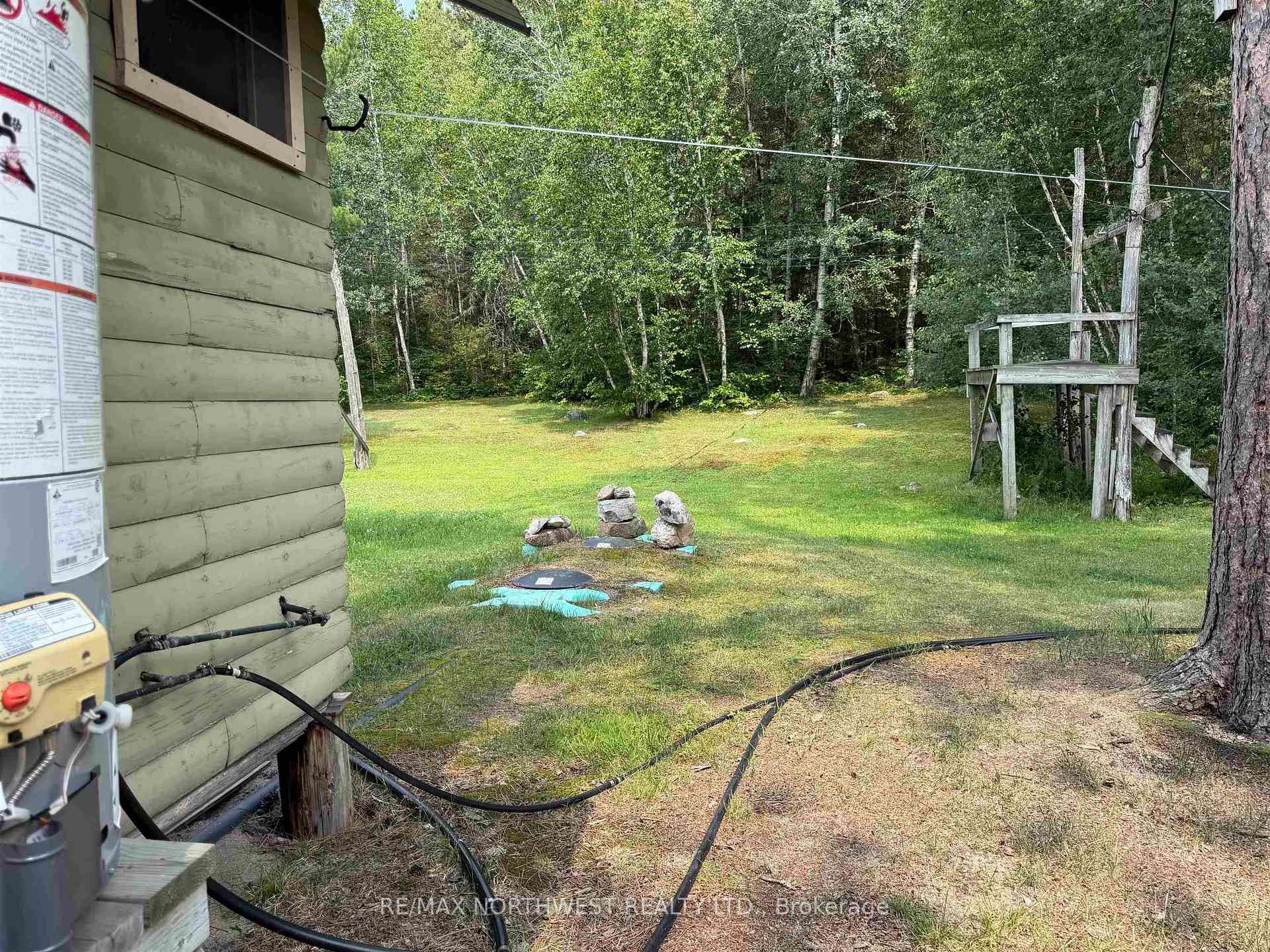 Photo 40 of 11760A PCL Red Gut, Rainy River Remote Area — HOMEH