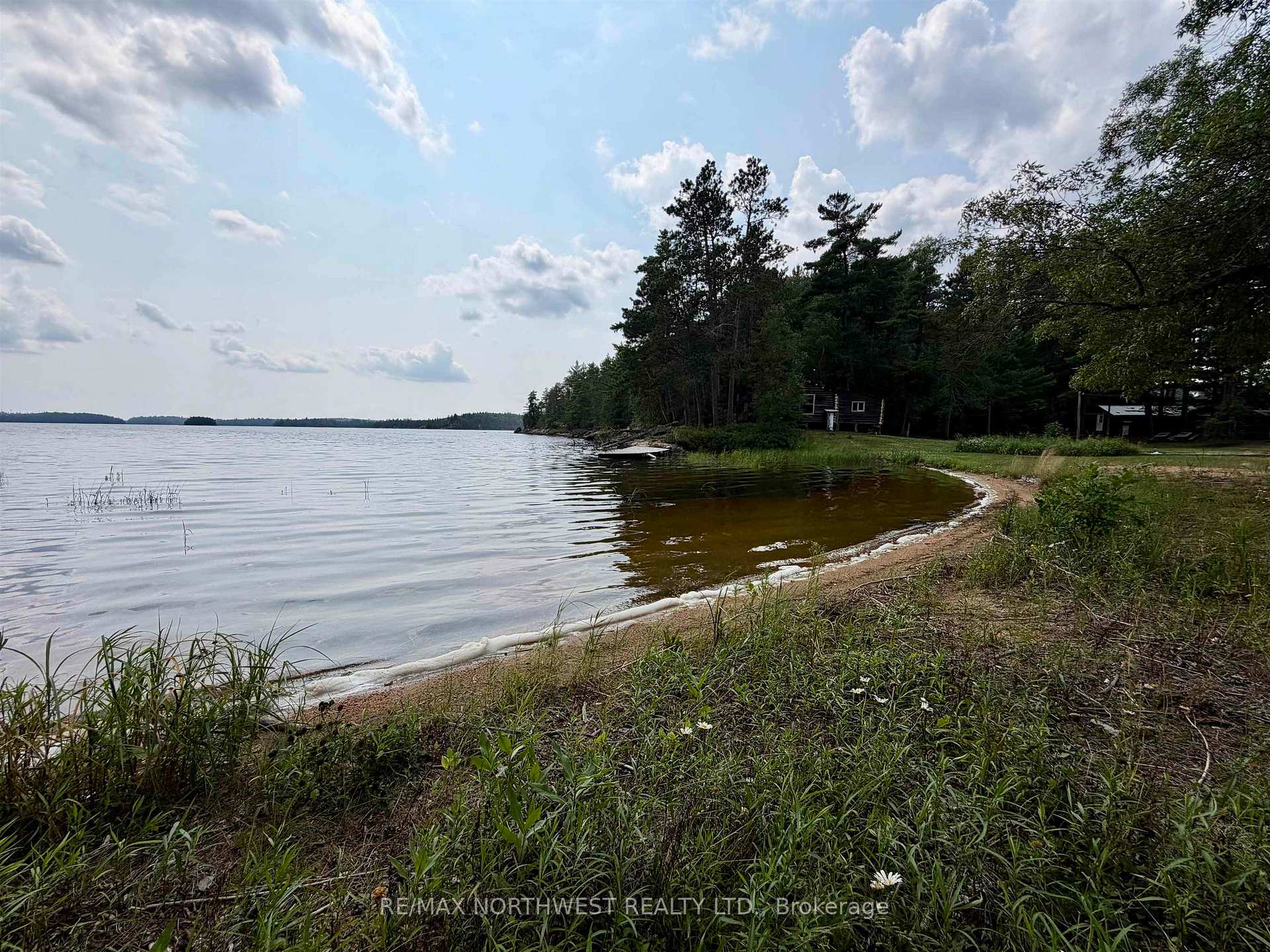 Photo 45 of 11760A PCL Red Gut, Rainy River Remote Area — HOMEH