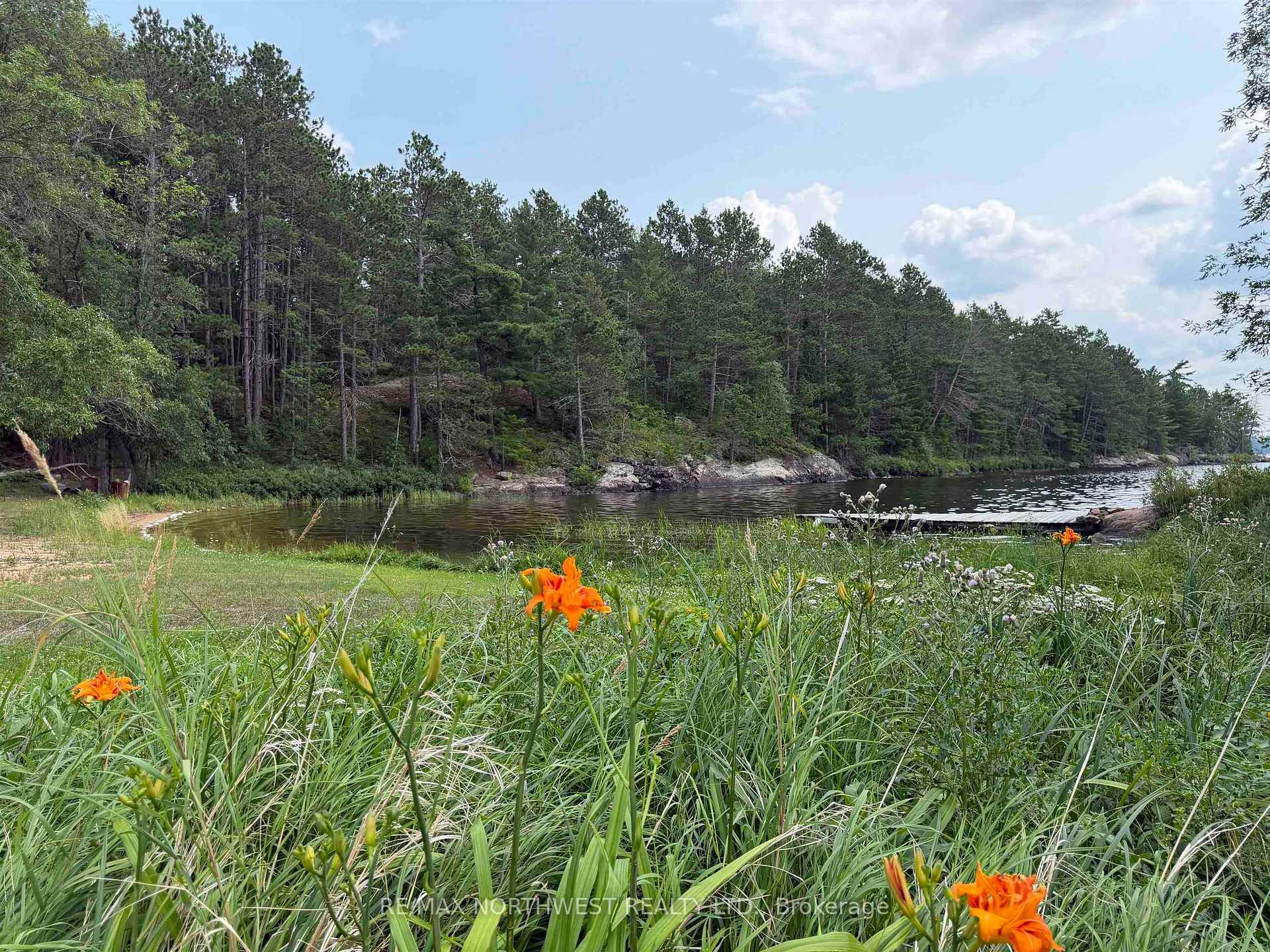 Photo 48 of 11760A PCL Red Gut, Rainy River Remote Area — HOMEH