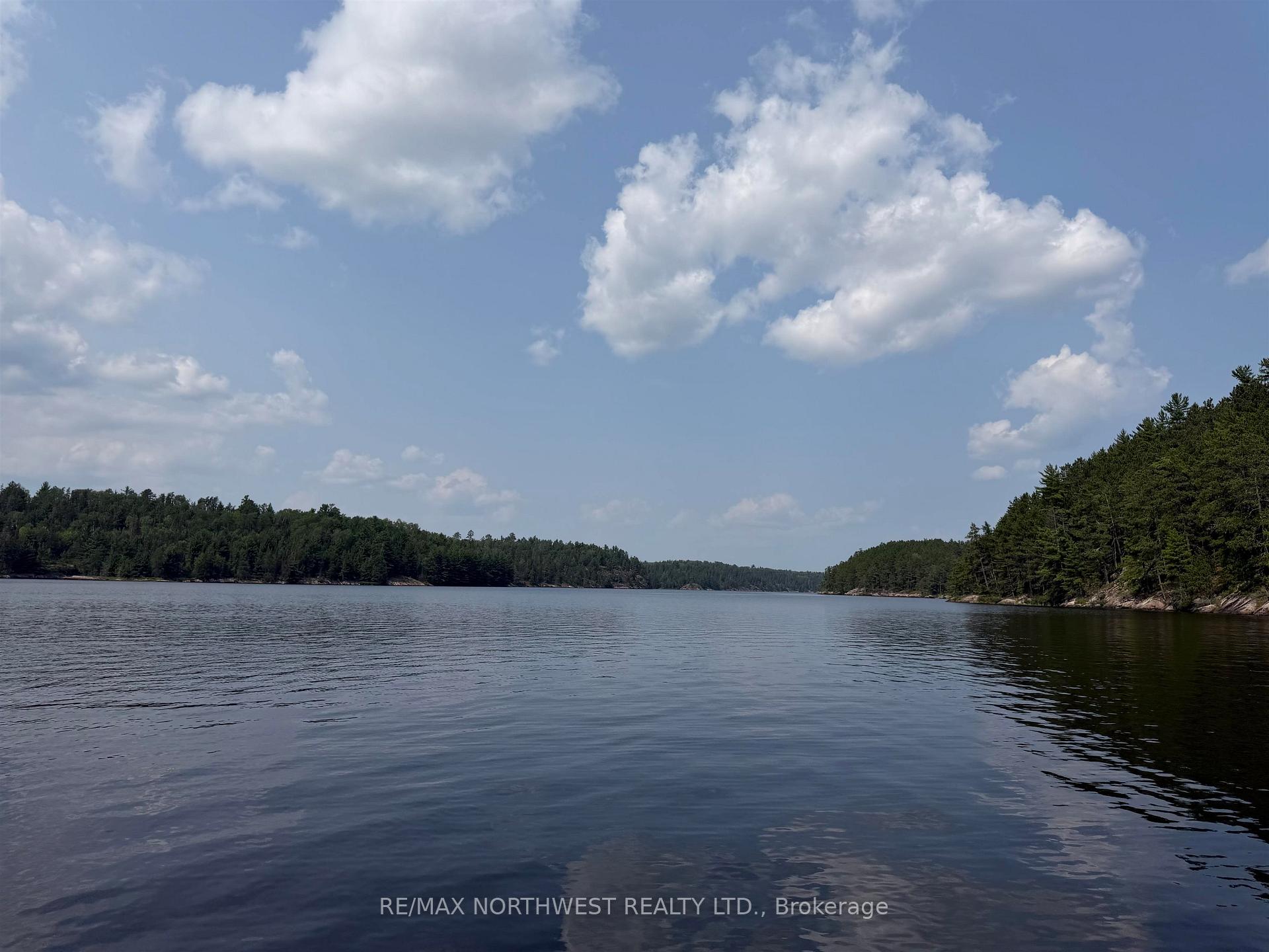 Photo 50 of 11760A PCL Red Gut, Rainy River Remote Area — HOMEH
