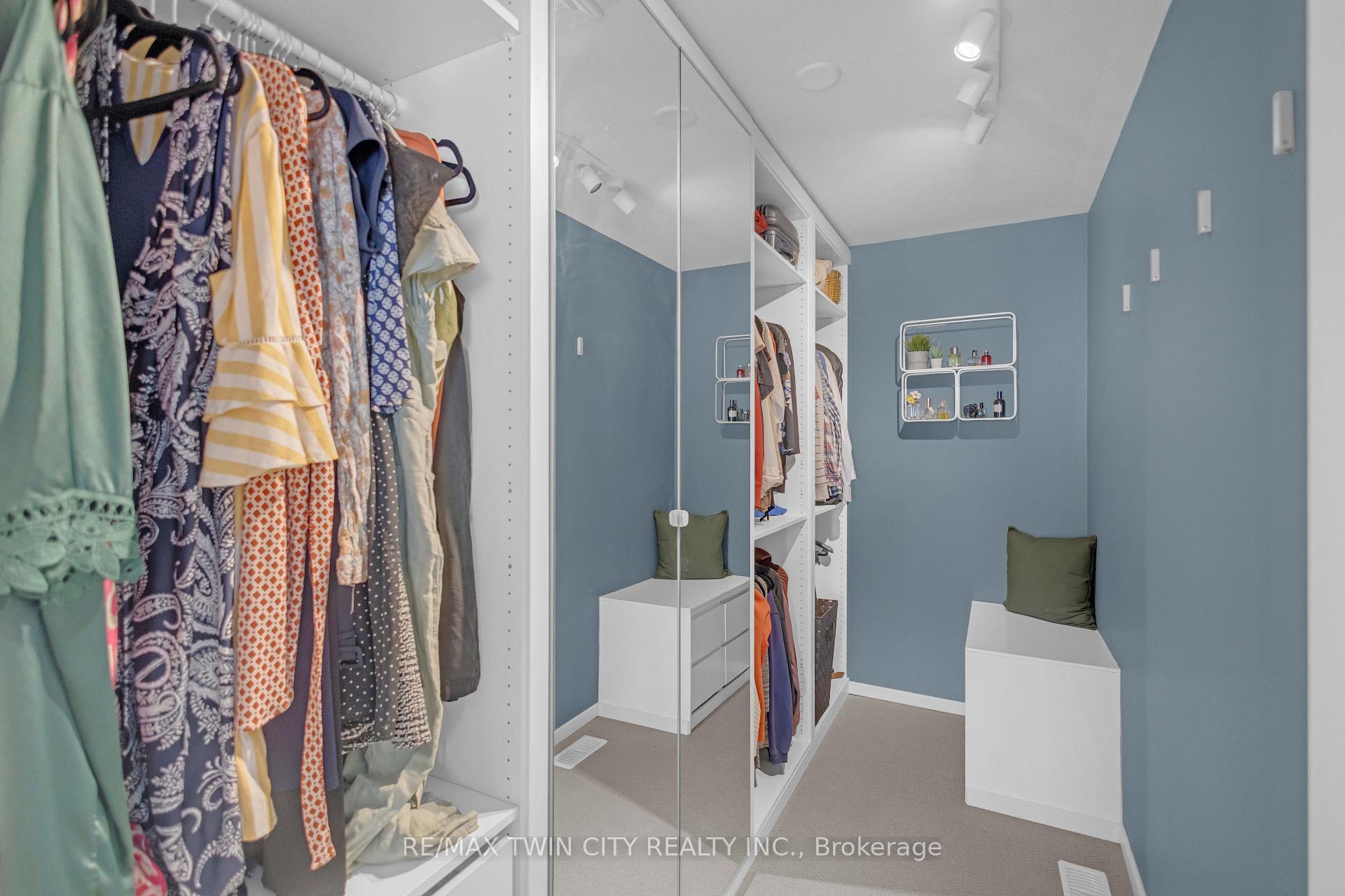 Photo 26 of 7 Mears Road, Brant, Paris — HOMEH