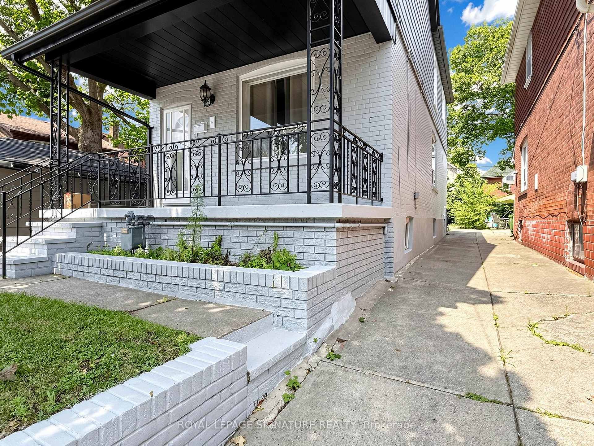 Photo of 8 Harris Avenue
