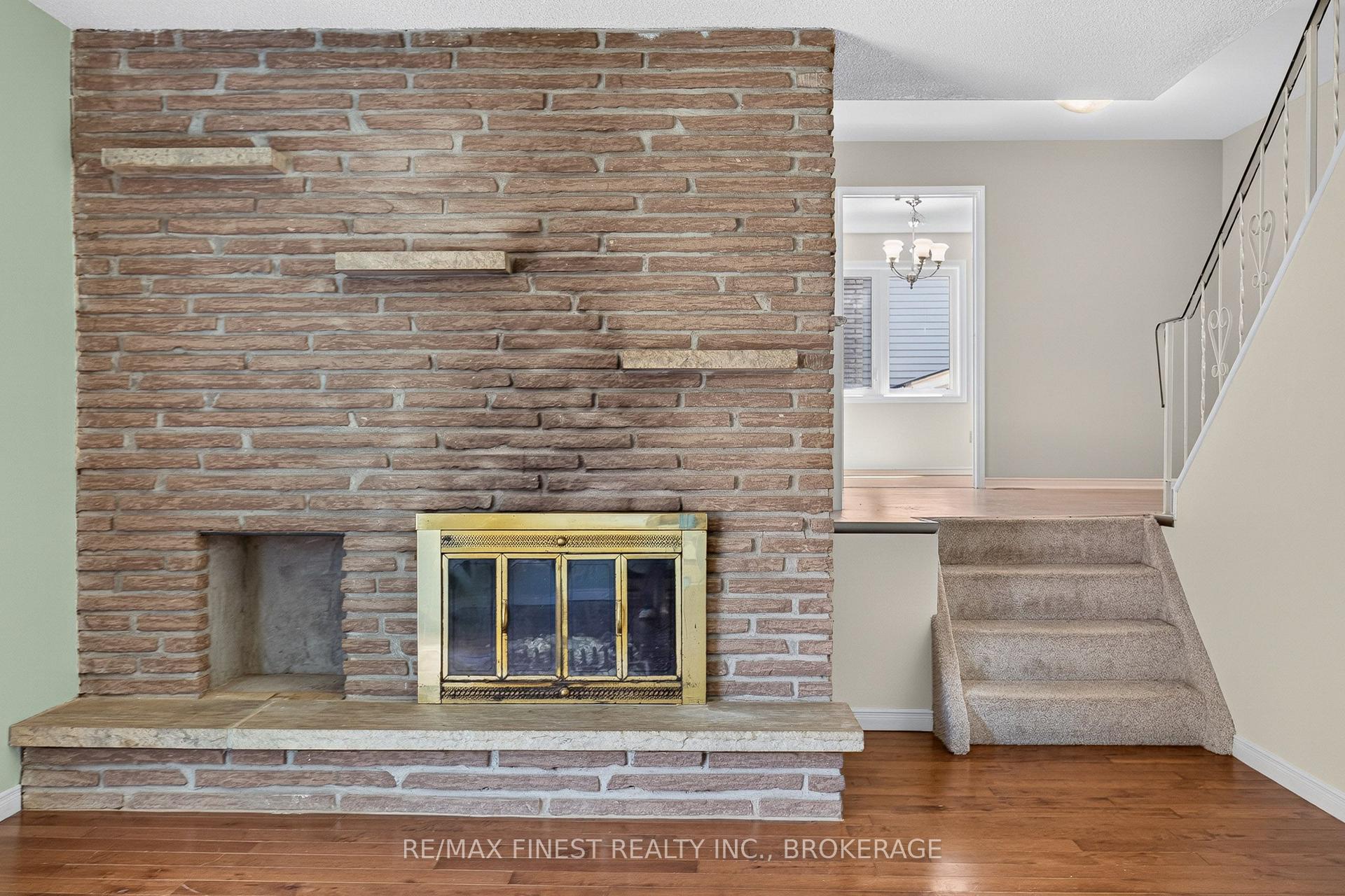 Photo 24 of 881 Ludgate Crescent, Kingston, South of Taylor-Kidd Blvd — HOMEH
