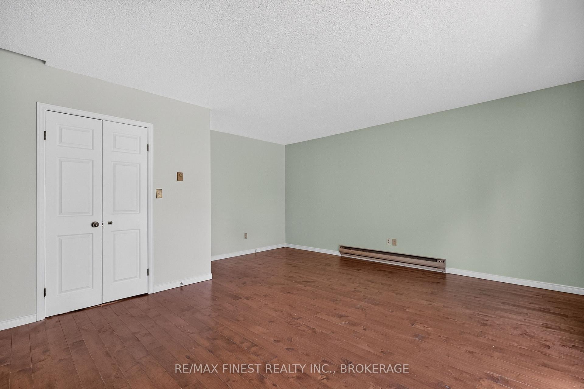 Photo 25 of 881 Ludgate Crescent, Kingston, South of Taylor-Kidd Blvd — HOMEH