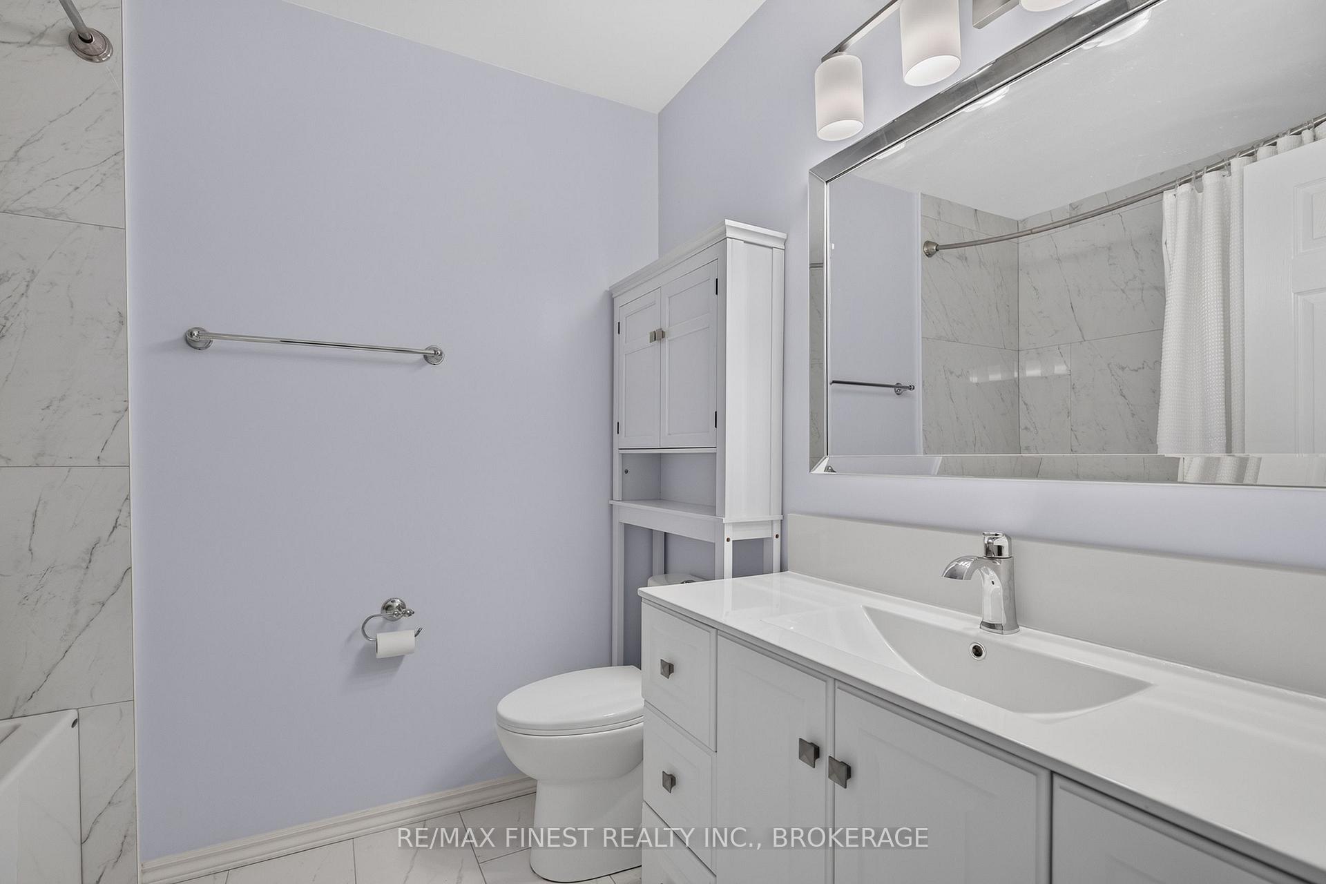 Photo 31 of 881 Ludgate Crescent, Kingston, South of Taylor-Kidd Blvd — HOMEH