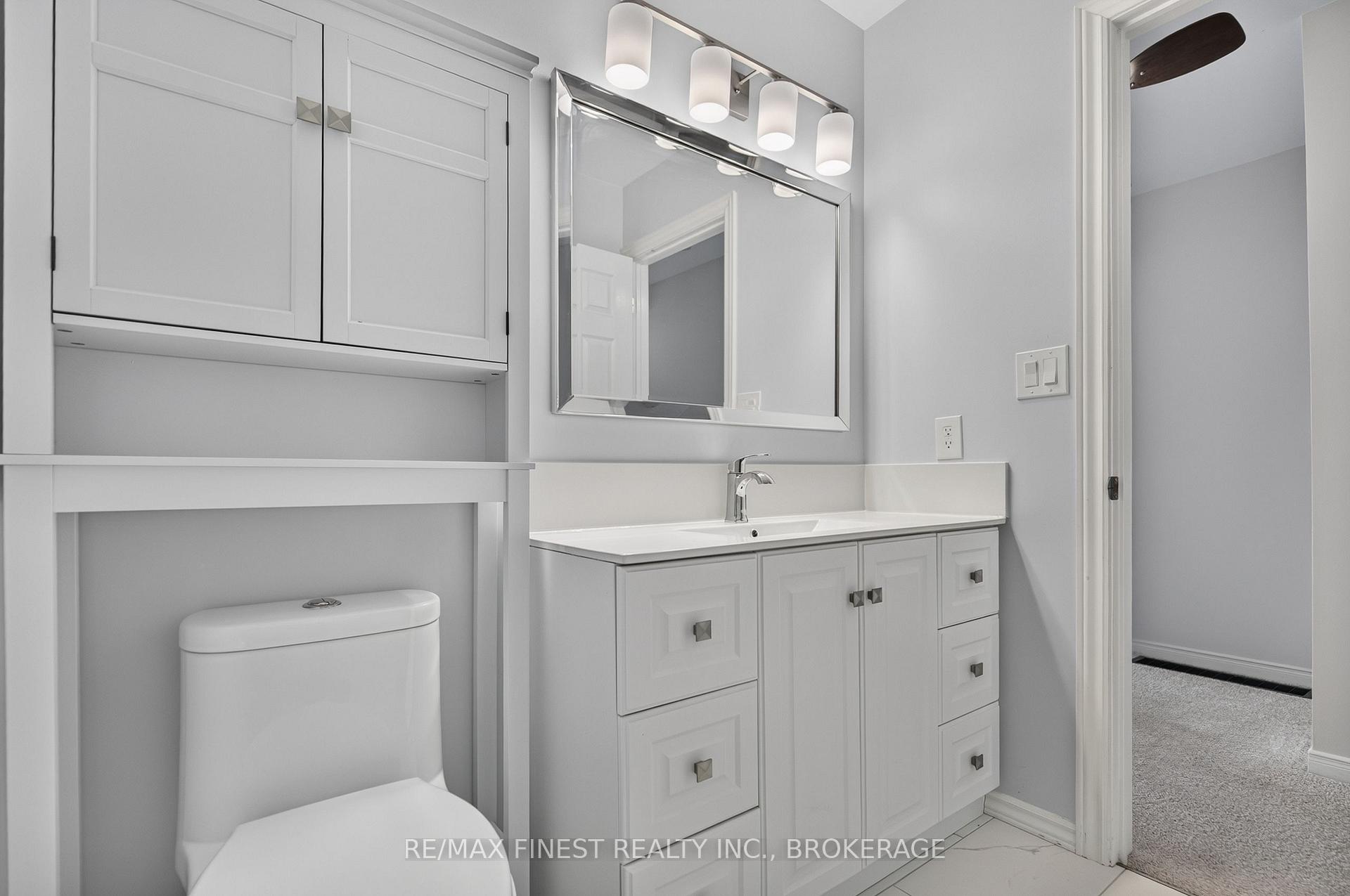 Photo 33 of 881 Ludgate Crescent, Kingston, South of Taylor-Kidd Blvd — HOMEH