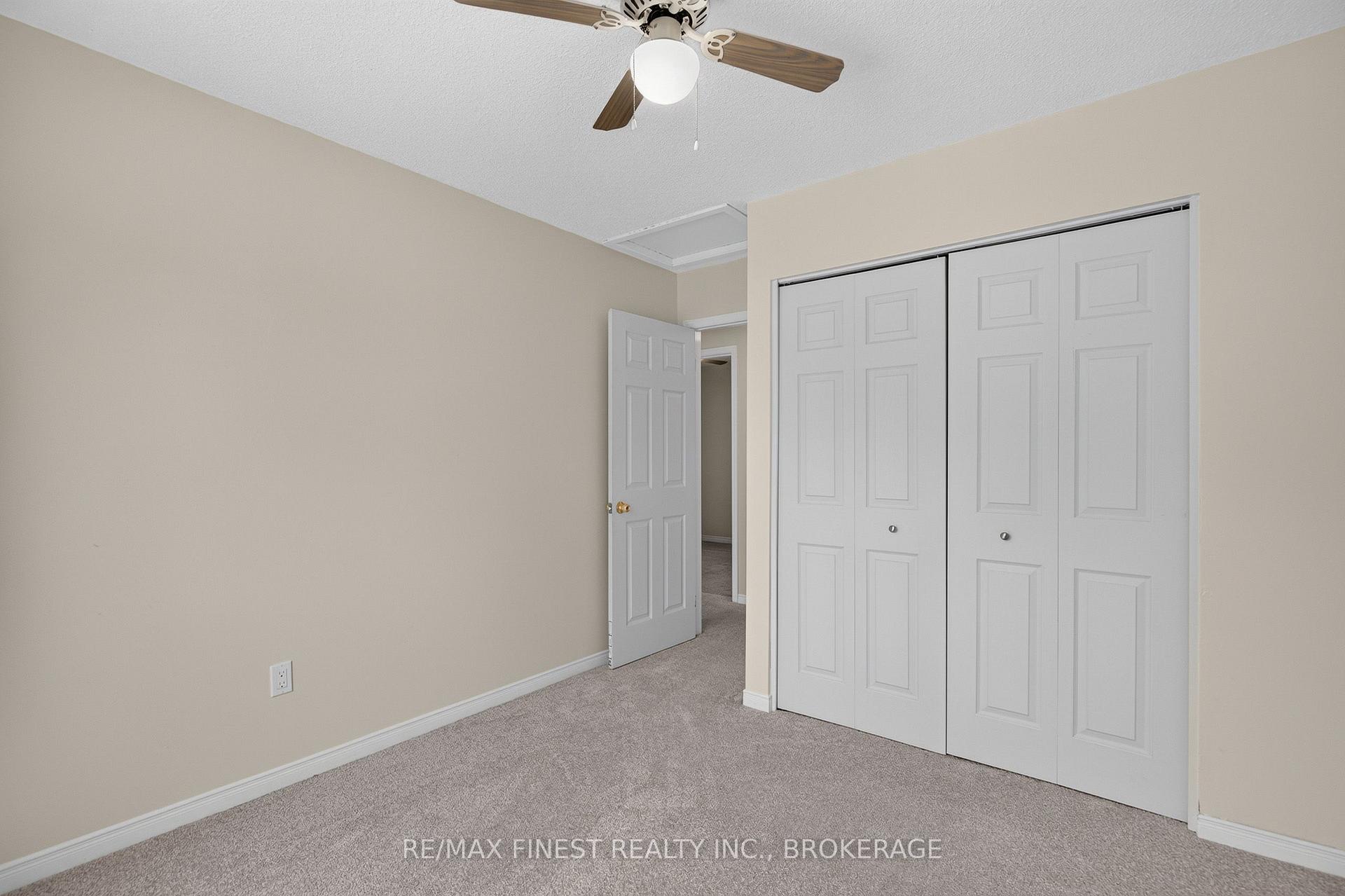 Photo 35 of 881 Ludgate Crescent, Kingston, South of Taylor-Kidd Blvd — HOMEH