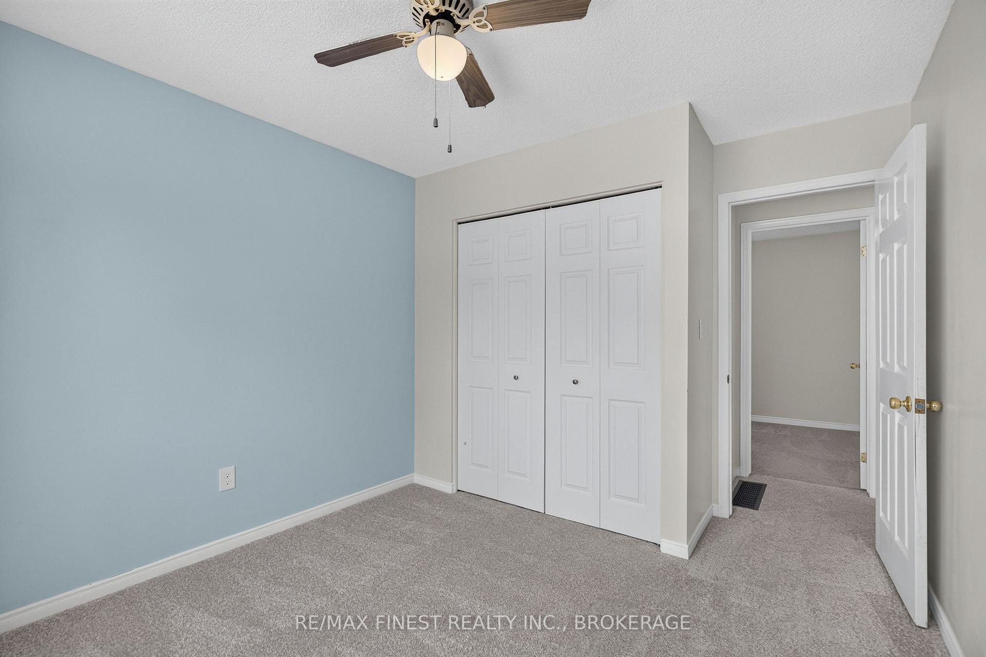Photo 37 of 881 Ludgate Crescent, Kingston, South of Taylor-Kidd Blvd — HOMEH