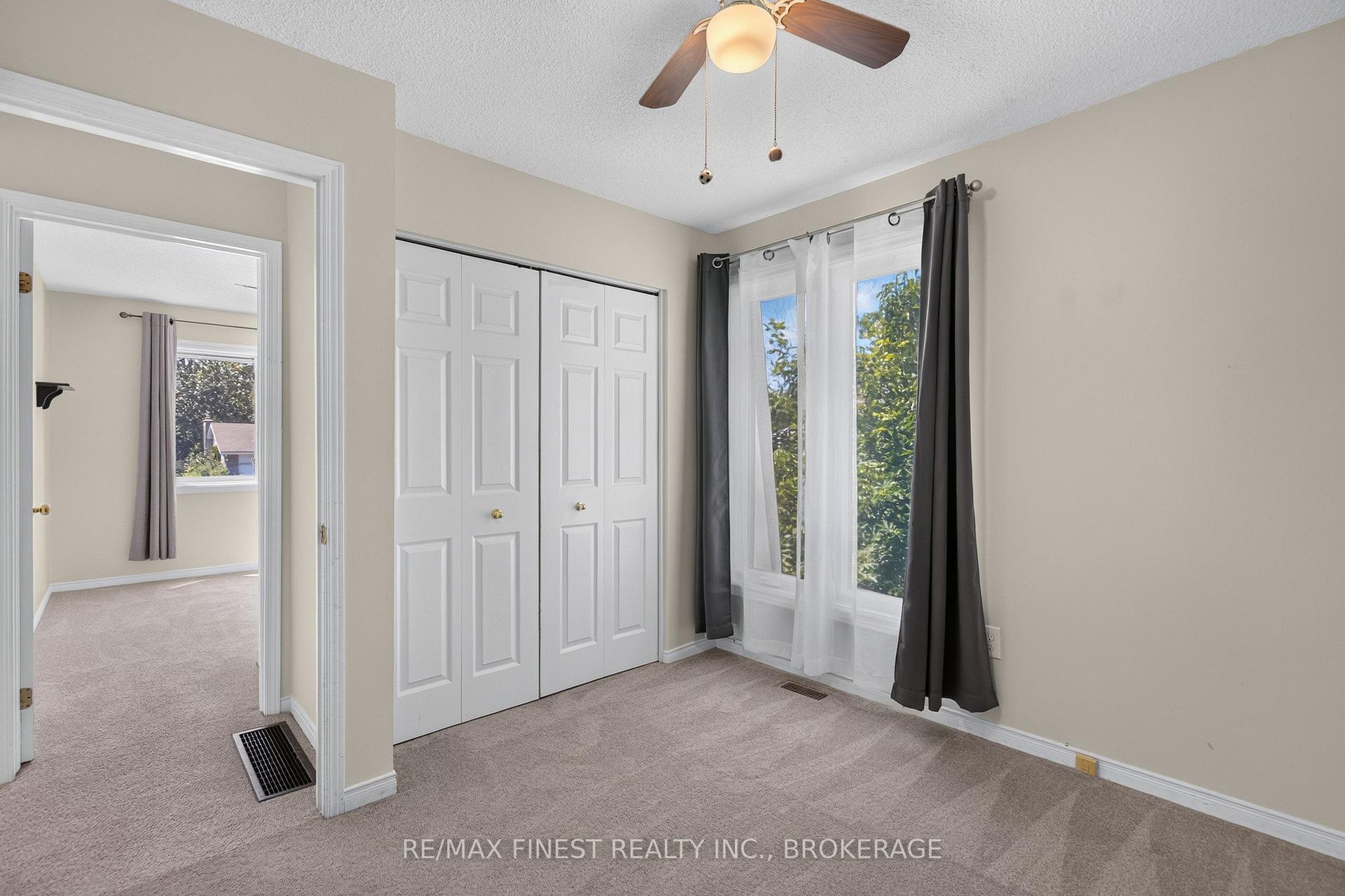 Photo 38 of 881 Ludgate Crescent, Kingston, South of Taylor-Kidd Blvd — HOMEH