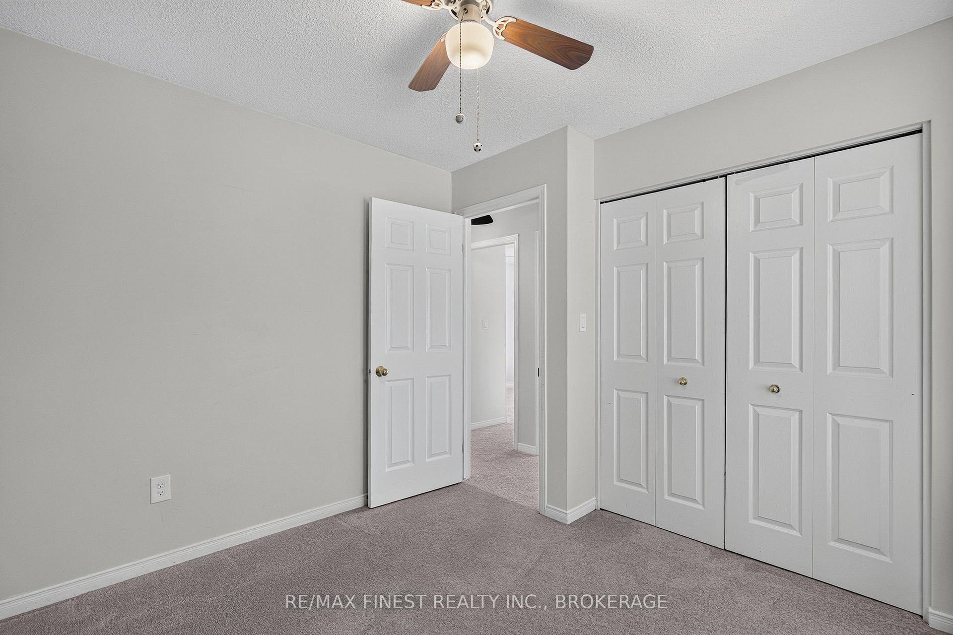 Photo 39 of 881 Ludgate Crescent, Kingston, South of Taylor-Kidd Blvd — HOMEH