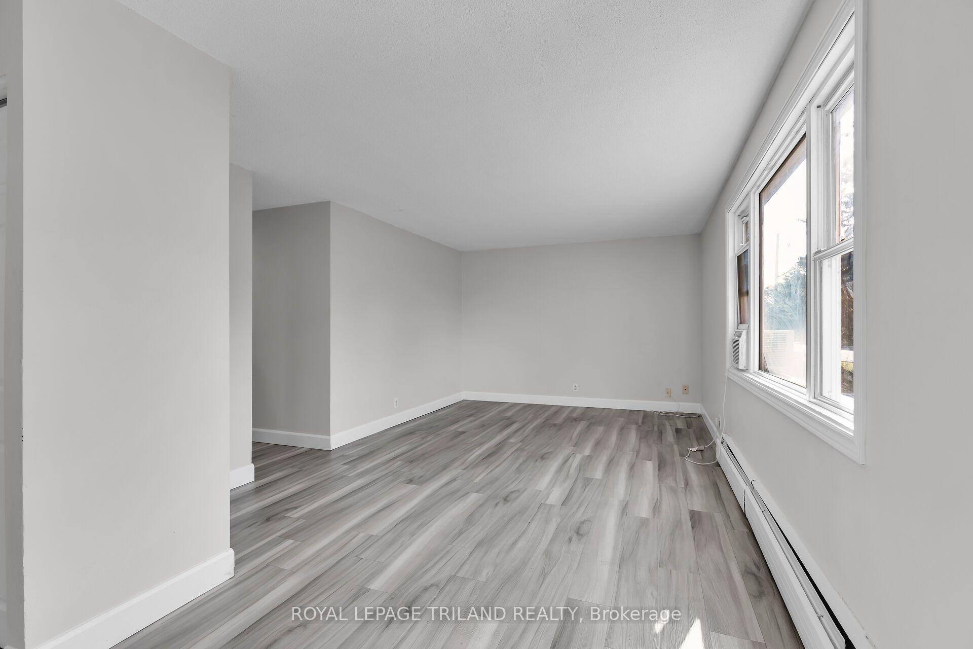 Photo 1 of Unit 2, 1566 Allen Place, London, East H — HOMEH
