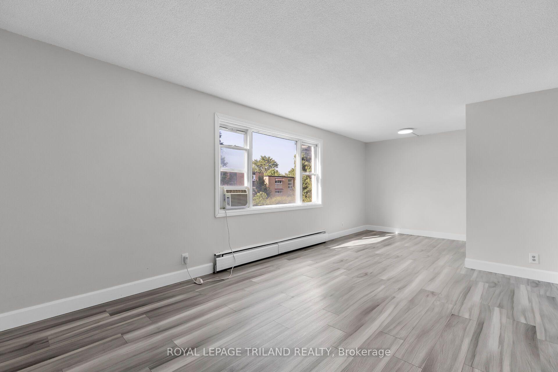 Photo 3 of Unit 2, 1566 Allen Place, London, East H — HOMEH
