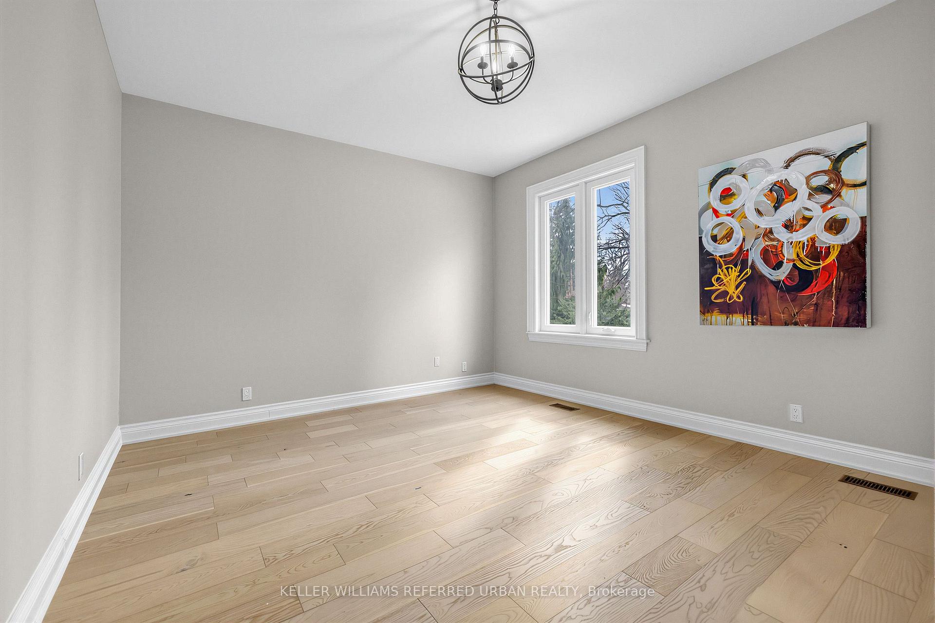 Photo 20 of 48 Johnson Street, Markham, Thornhill — HOMEH