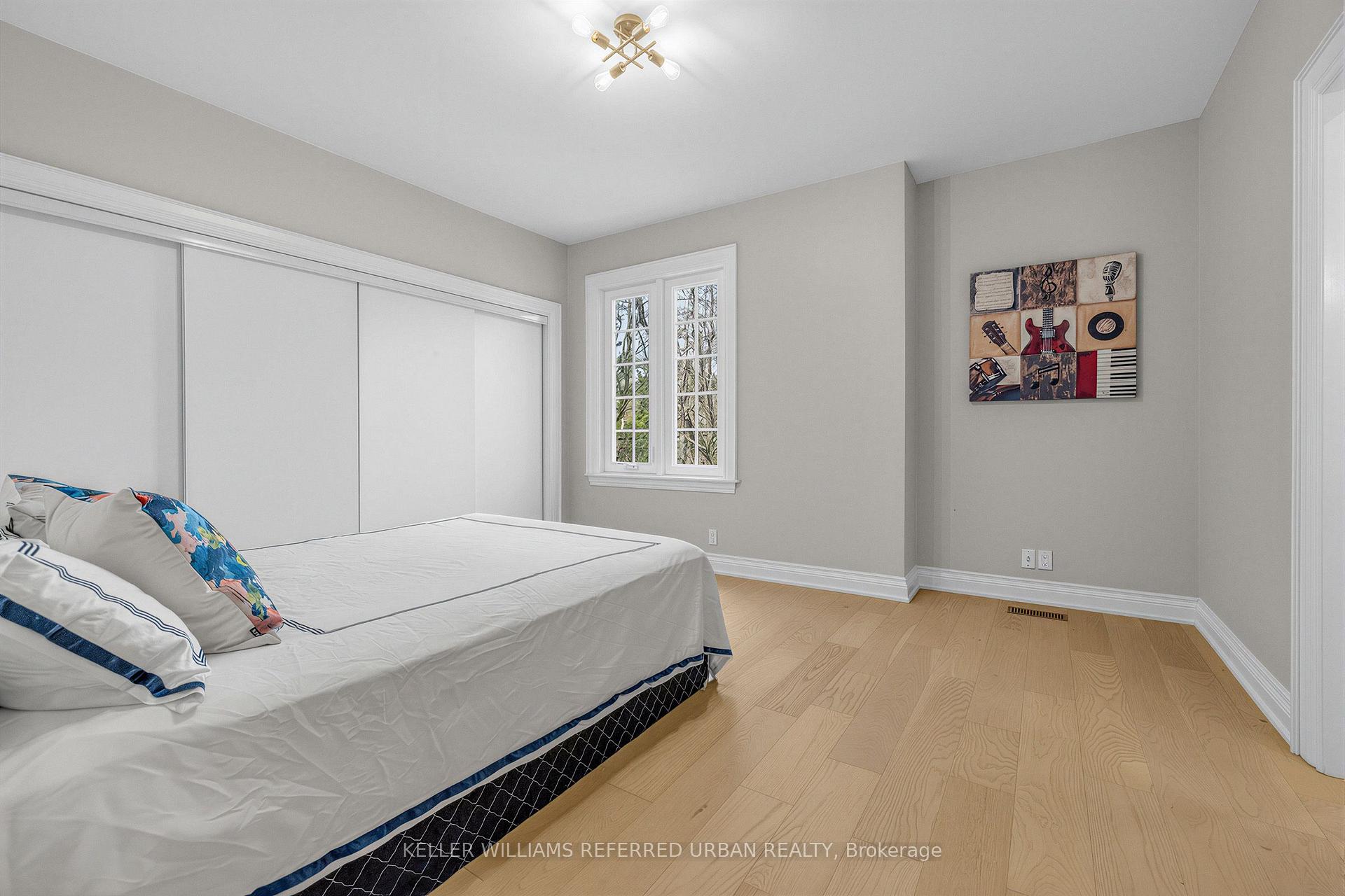 Photo 22 of 48 Johnson Street, Markham, Thornhill — HOMEH
