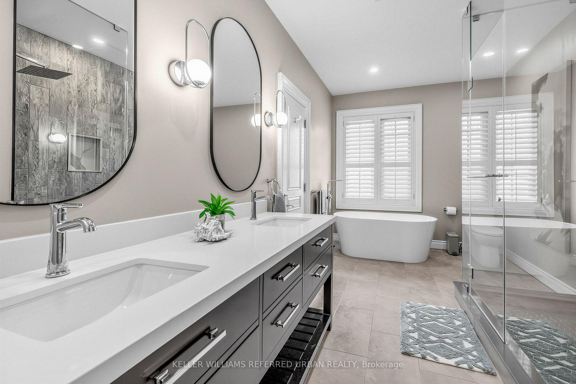 Photo 23 of 48 Johnson Street, Markham, Thornhill — HOMEH