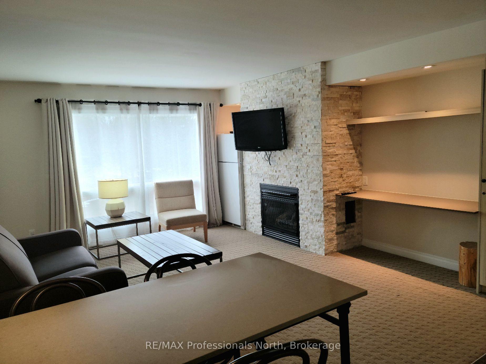 Photo of Unit 55-301, 1235 Deerhurst Drive