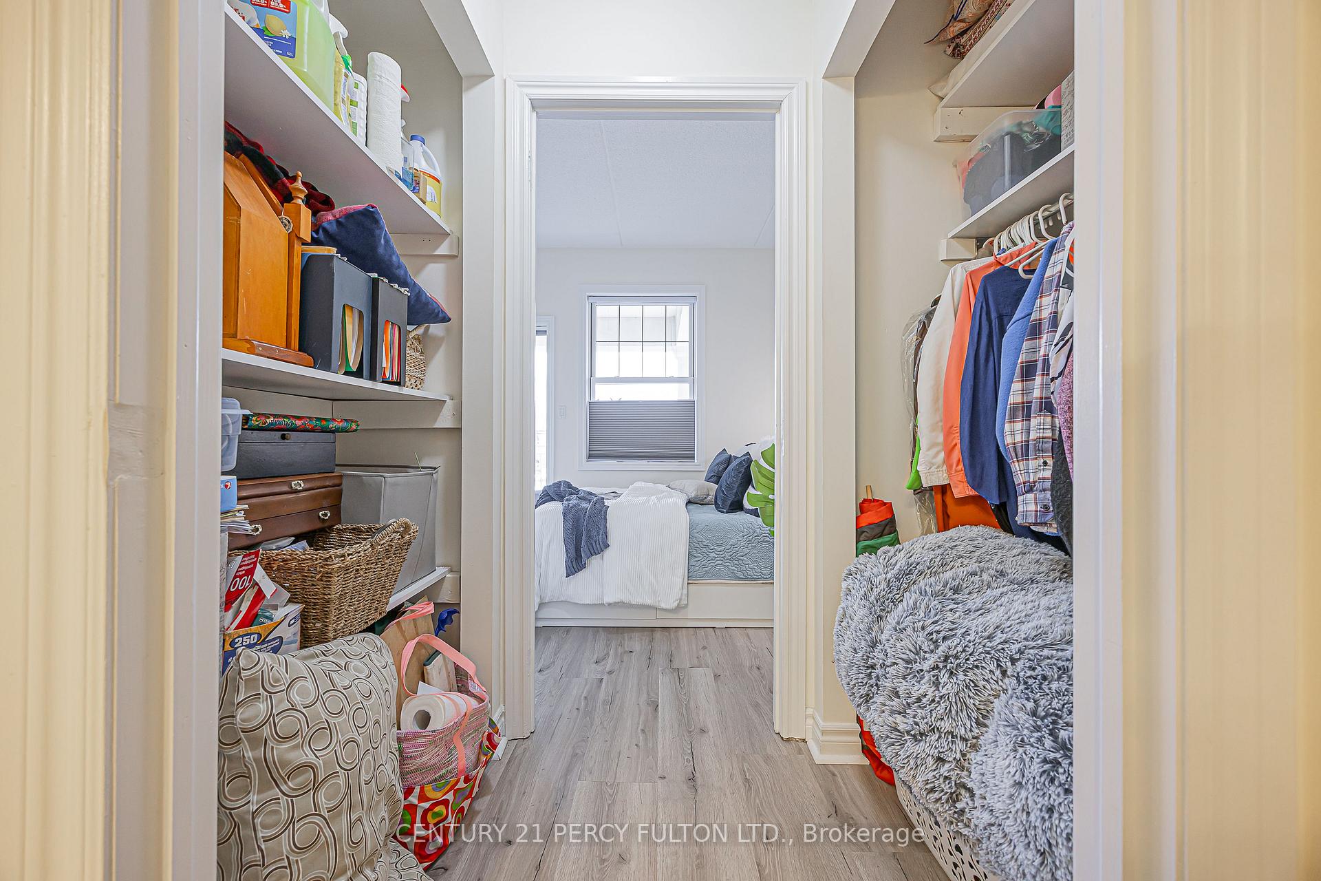Photo 16 of Unit 211, 220 Main Street N, Uxbridge — HOMEH