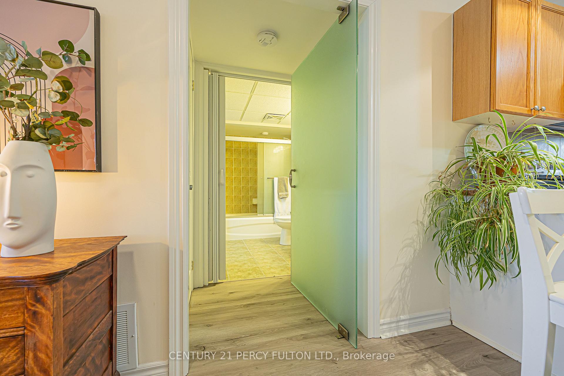 Photo 19 of Unit 211, 220 Main Street N, Uxbridge — HOMEH