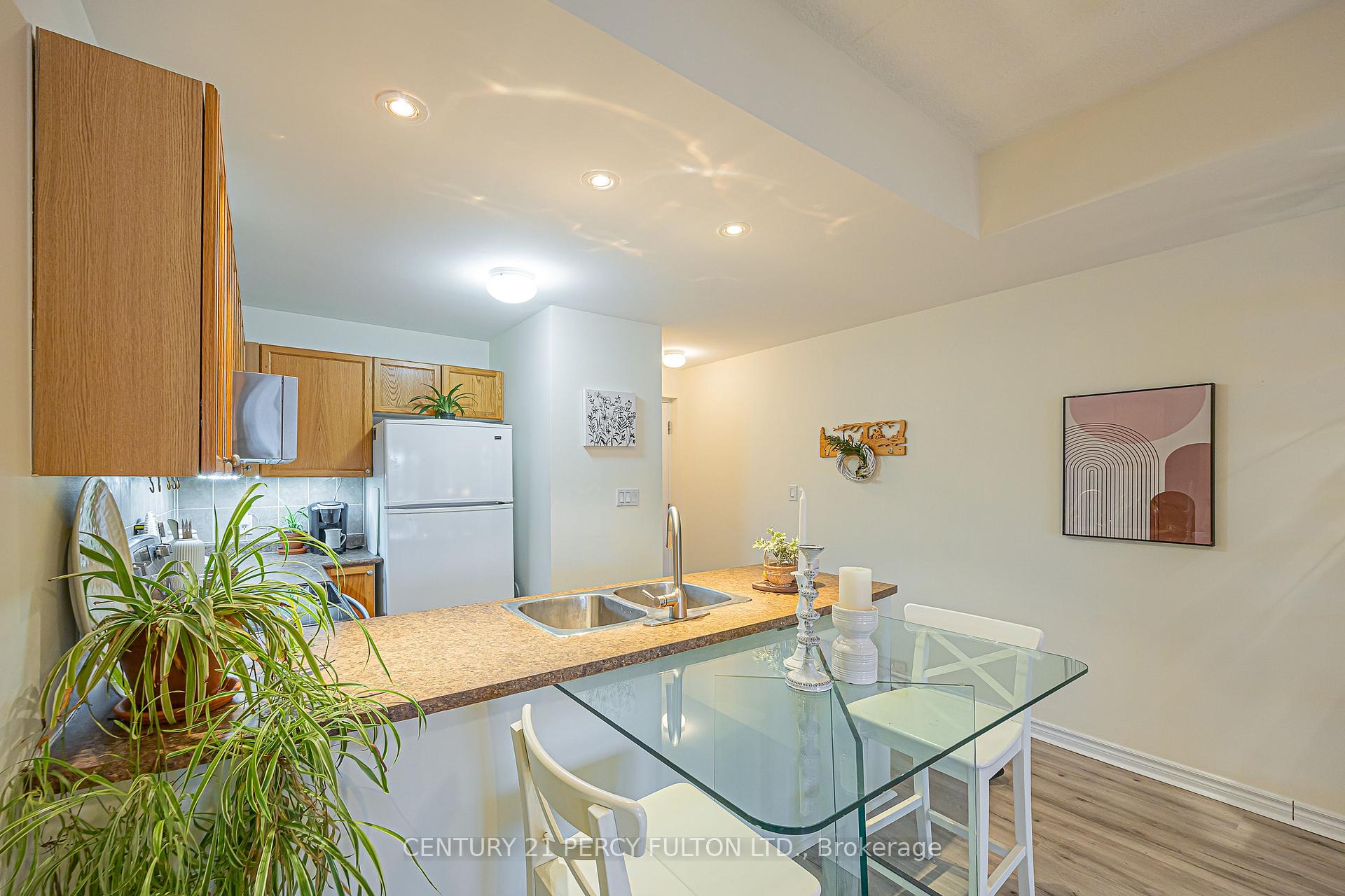 Photo 30 of Unit 211, 220 Main Street N, Uxbridge — HOMEH