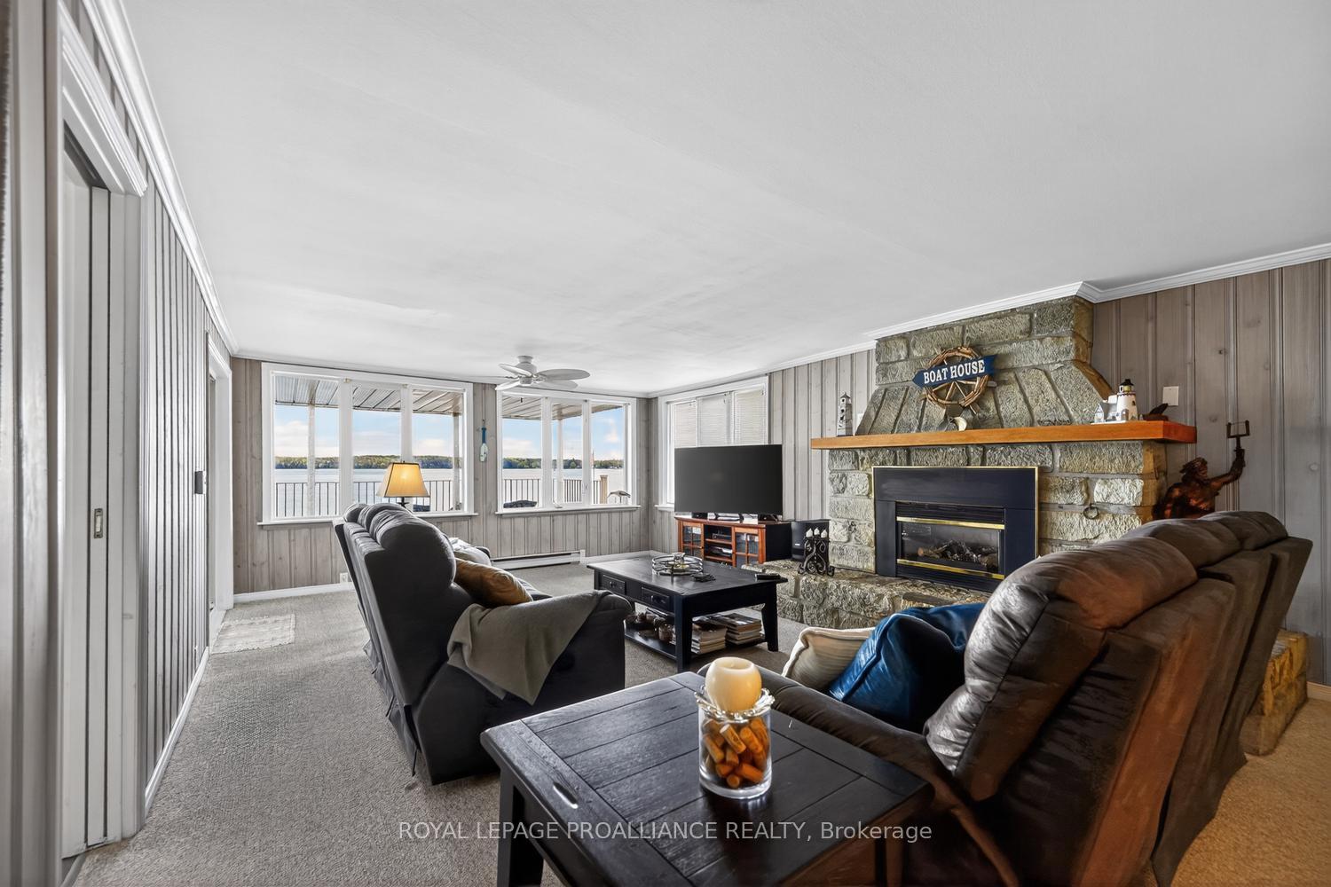 Photo 19 of 233 Brockmere Cliff Drive, Elizabethtown-Kitley, Elizabethtown Kitley (Old Kitley) Twp — HOMEH