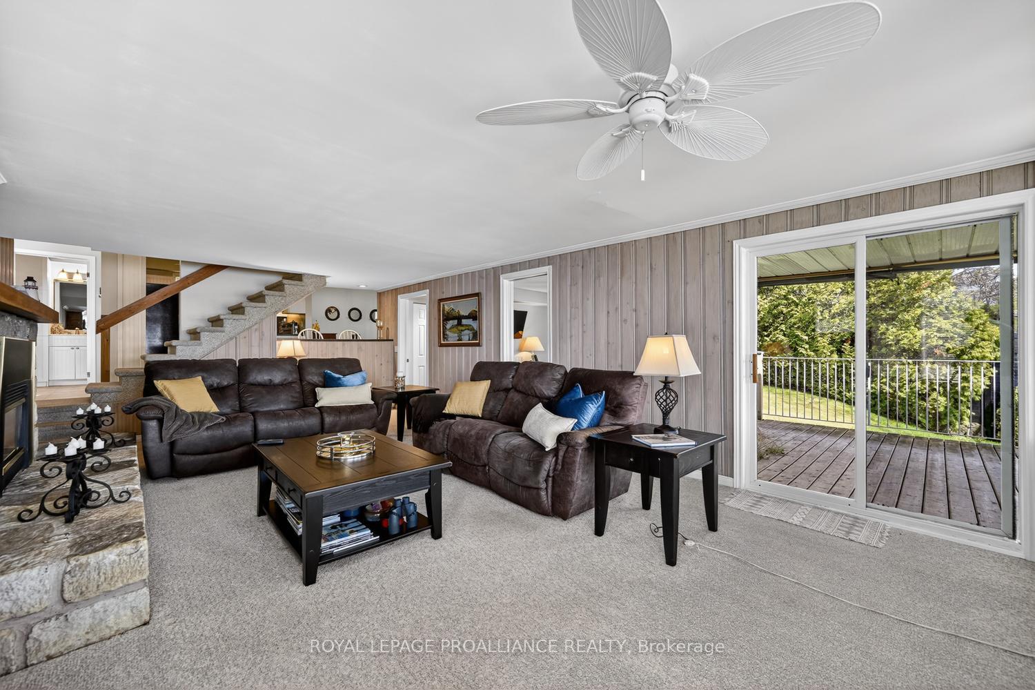 Photo 20 of 233 Brockmere Cliff Drive, Elizabethtown-Kitley, Elizabethtown Kitley (Old Kitley) Twp — HOMEH