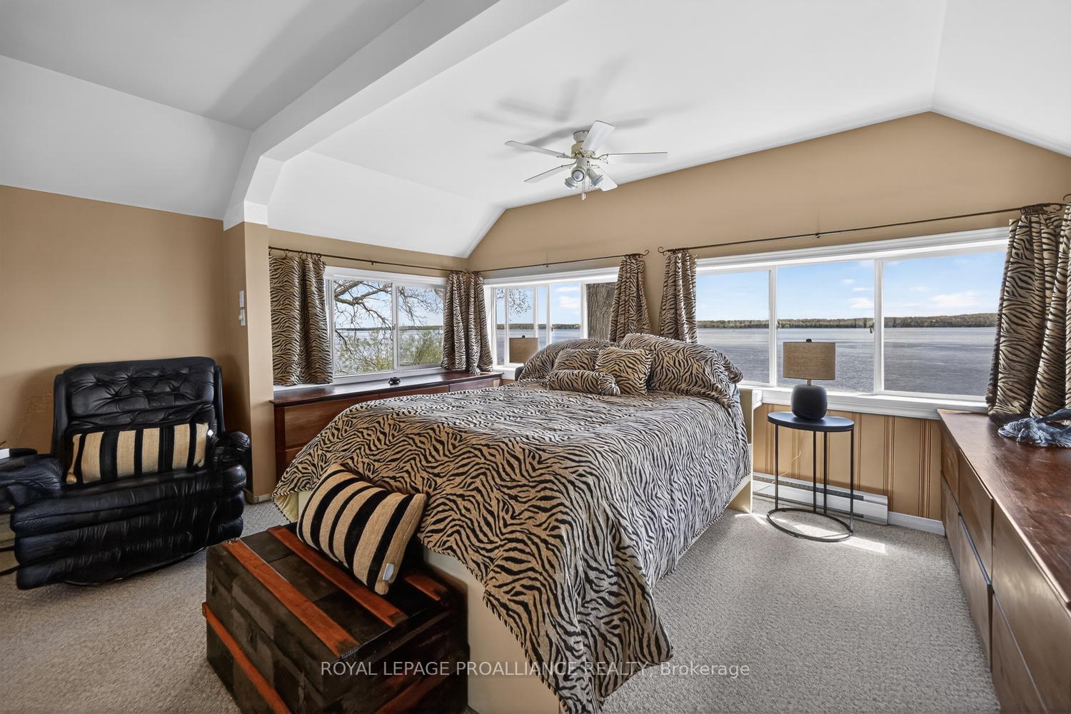 Photo 29 of 233 Brockmere Cliff Drive, Elizabethtown-Kitley, Elizabethtown Kitley (Old Kitley) Twp — HOMEH