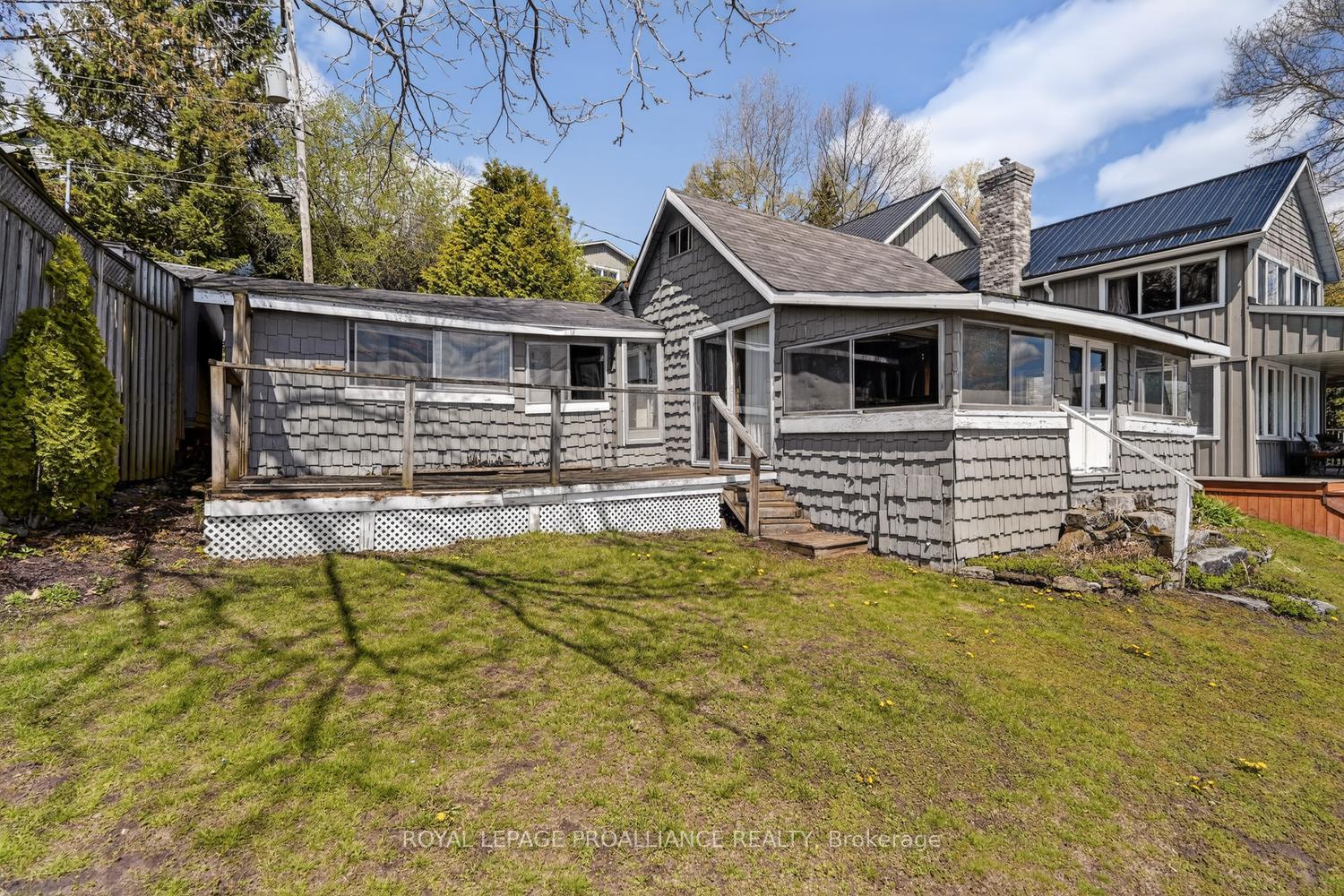 Photo 39 of 233 Brockmere Cliff Drive, Elizabethtown-Kitley, Elizabethtown Kitley (Old Kitley) Twp — HOMEH