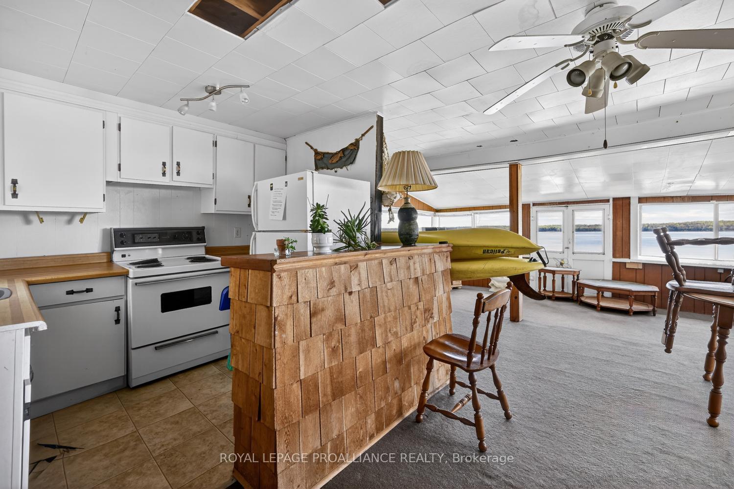 Photo 41 of 233 Brockmere Cliff Drive, Elizabethtown-Kitley, Elizabethtown Kitley (Old Kitley) Twp — HOMEH
