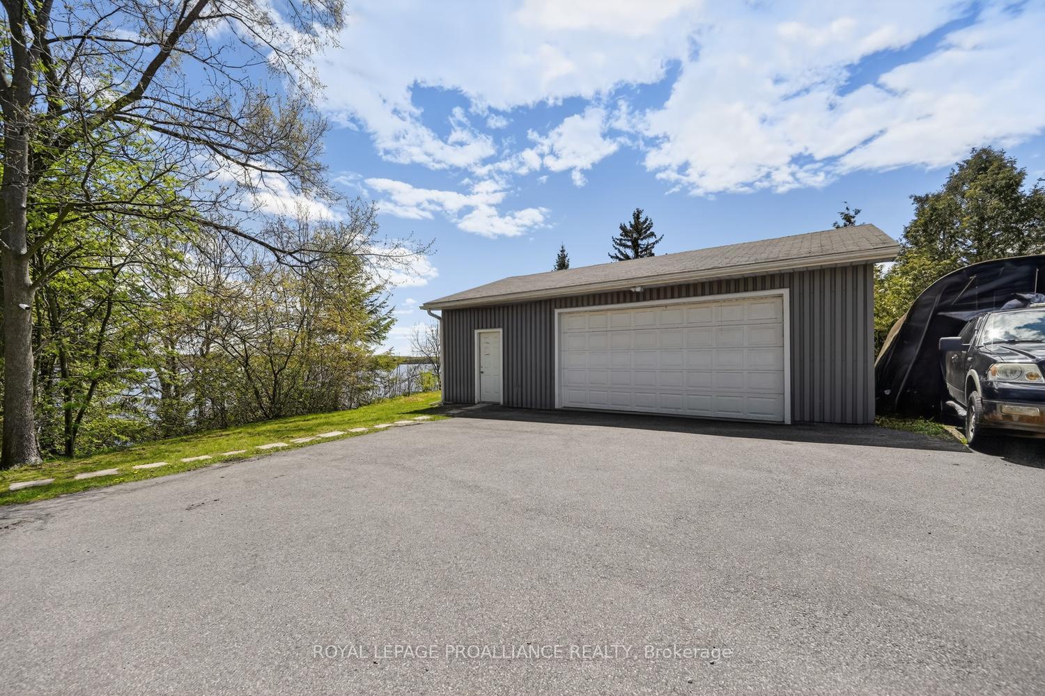 Photo 44 of 233 Brockmere Cliff Drive, Elizabethtown-Kitley, Elizabethtown Kitley (Old Kitley) Twp — HOMEH