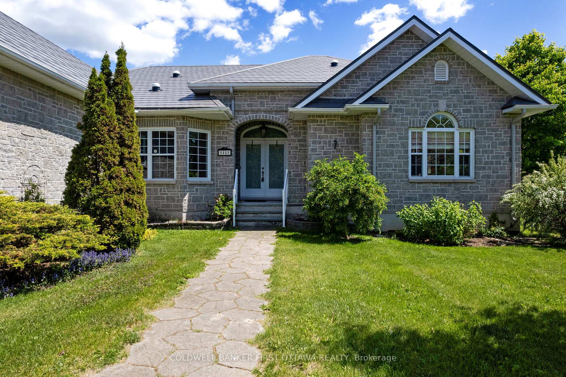 Photo 7 of 1111 West Shore Drive, Drummond/North Elmsley, Drummond N Elmsley (Drummond) Twp — HOMEH