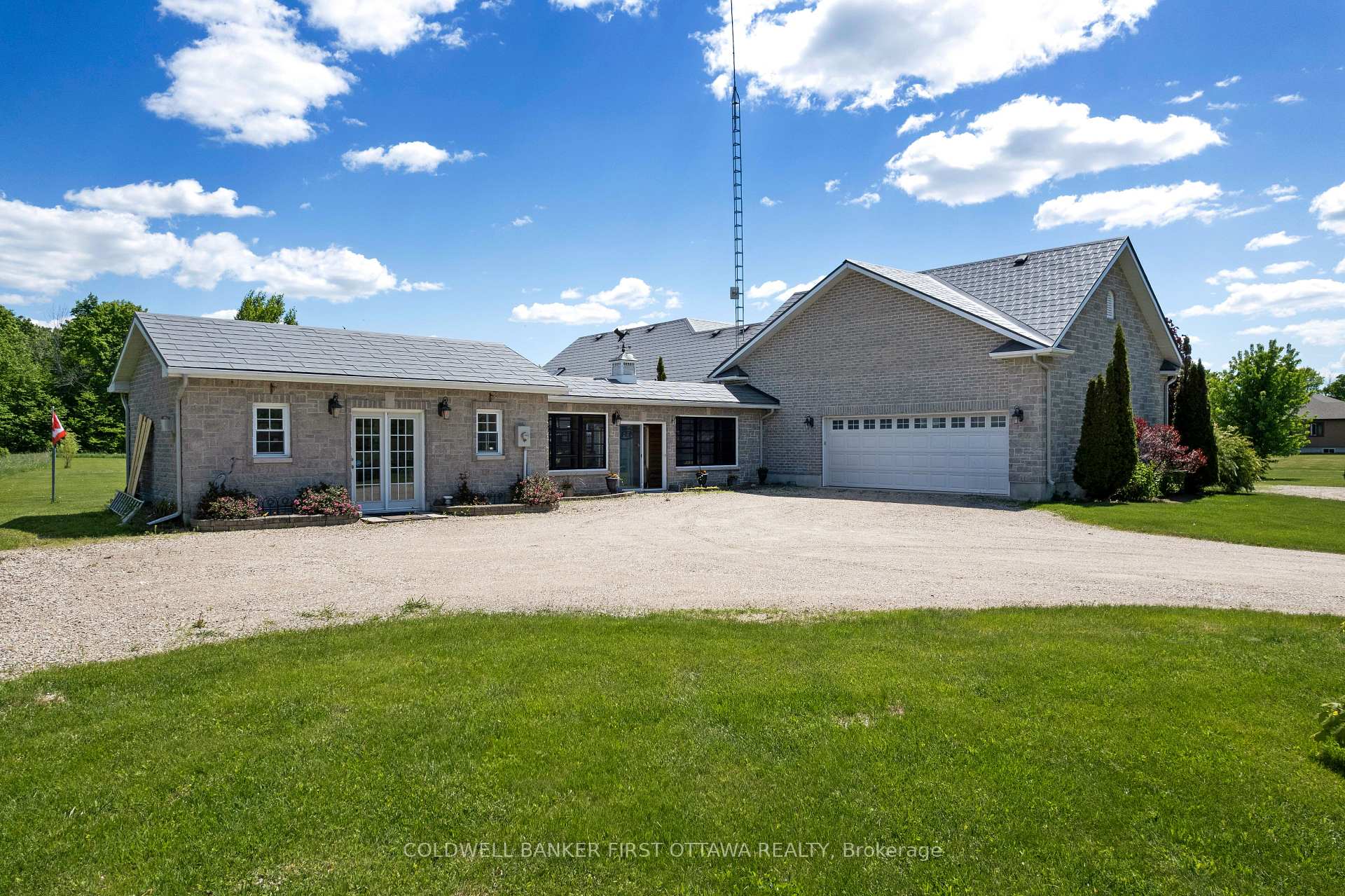 Photo 8 of 1111 West Shore Drive, Drummond/North Elmsley, Drummond N Elmsley (Drummond) Twp — HOMEH