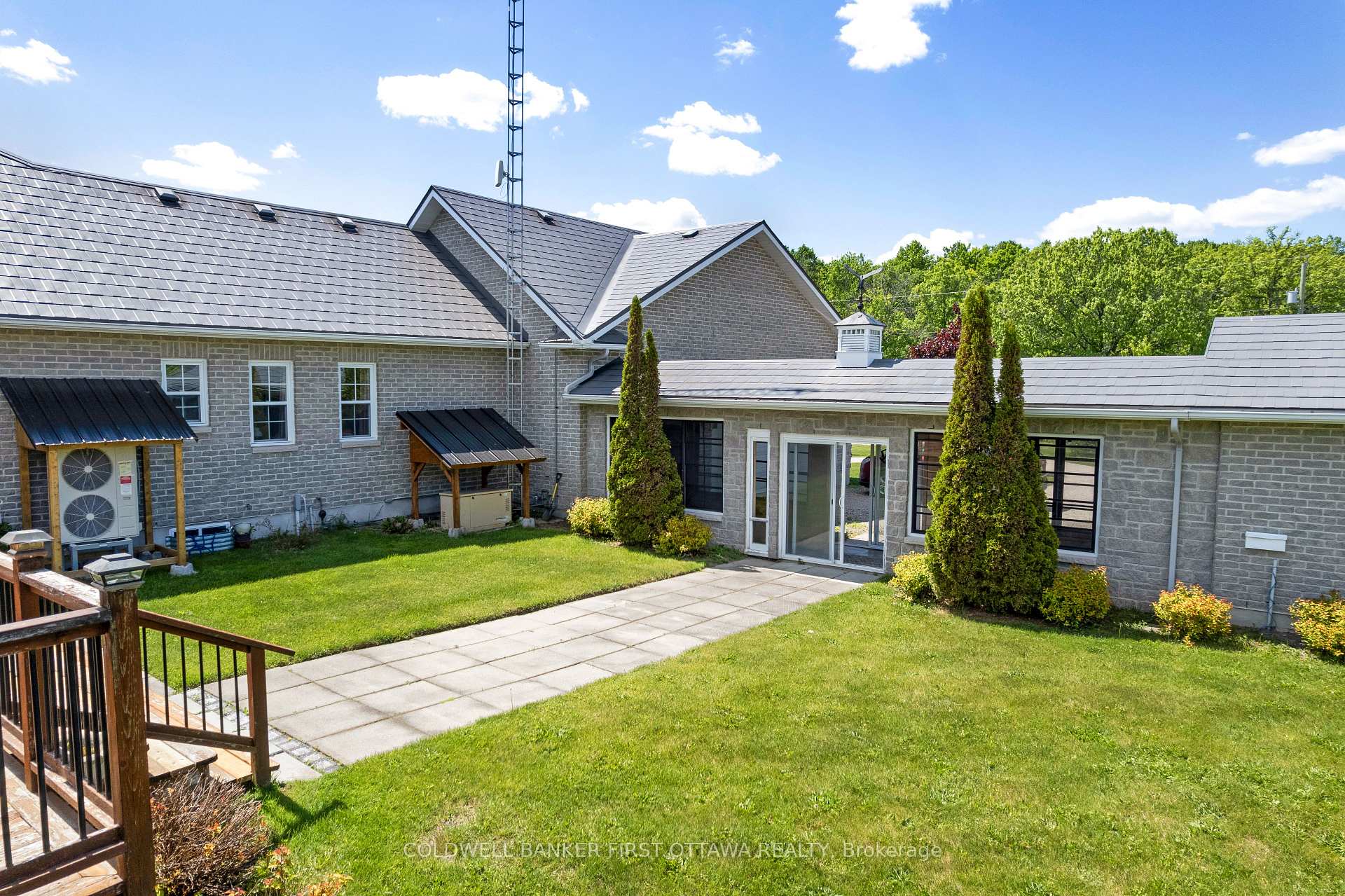 Photo 9 of 1111 West Shore Drive, Drummond/North Elmsley, Drummond N Elmsley (Drummond) Twp — HOMEH