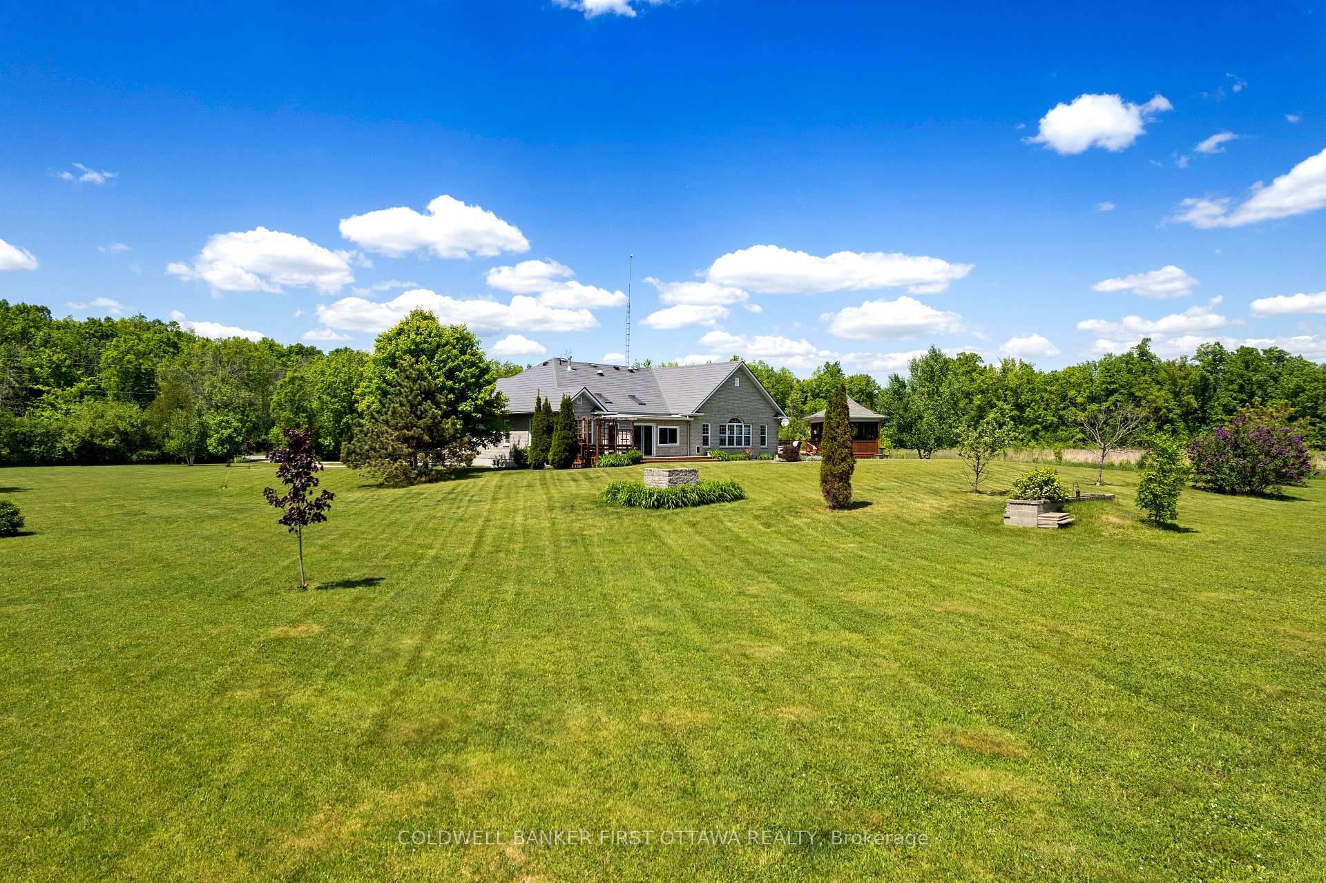 Photo 15 of 1111 West Shore Drive, Drummond/North Elmsley, Drummond N Elmsley (Drummond) Twp — HOMEH