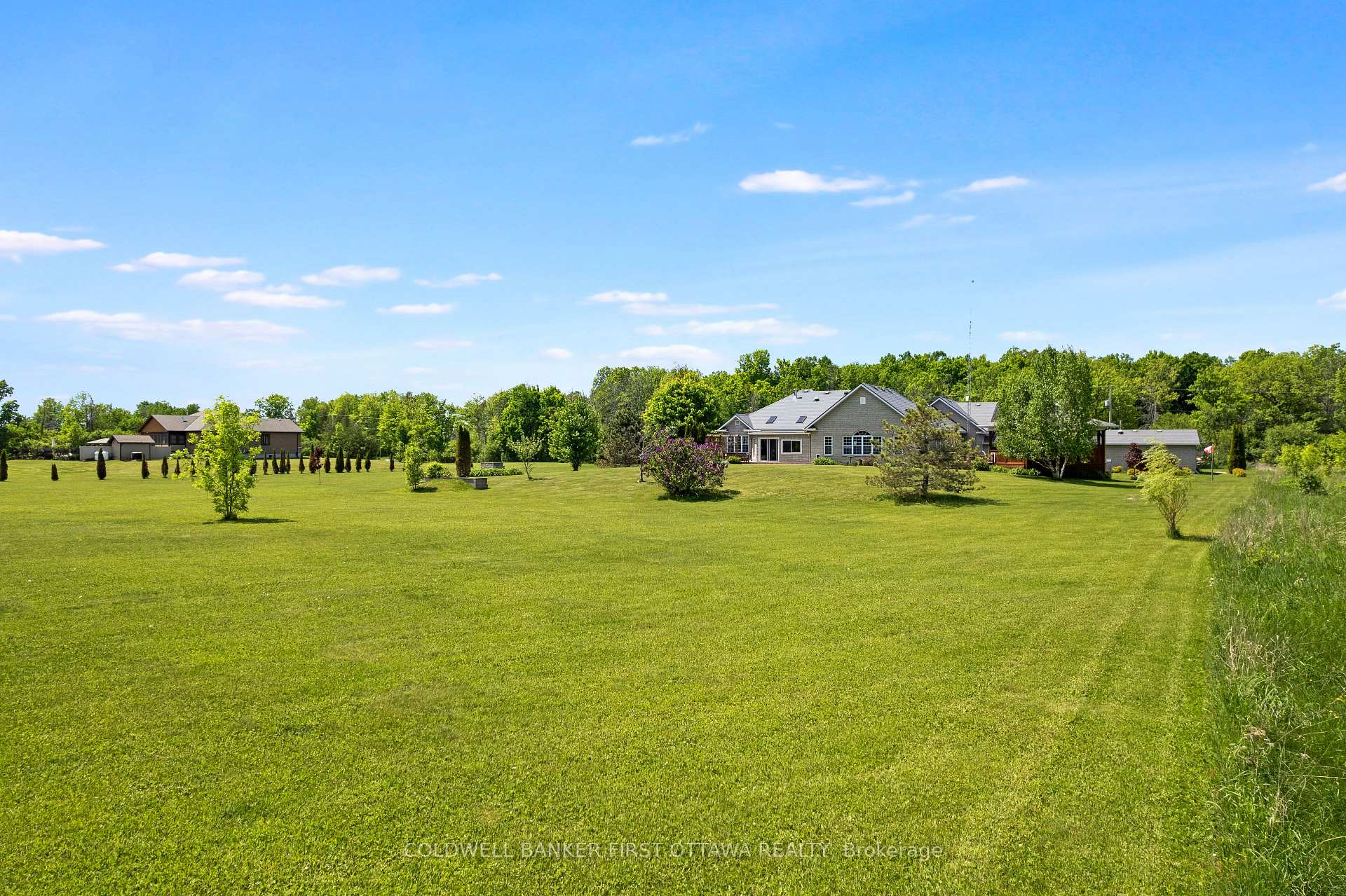 Photo 16 of 1111 West Shore Drive, Drummond/North Elmsley, Drummond N Elmsley (Drummond) Twp — HOMEH