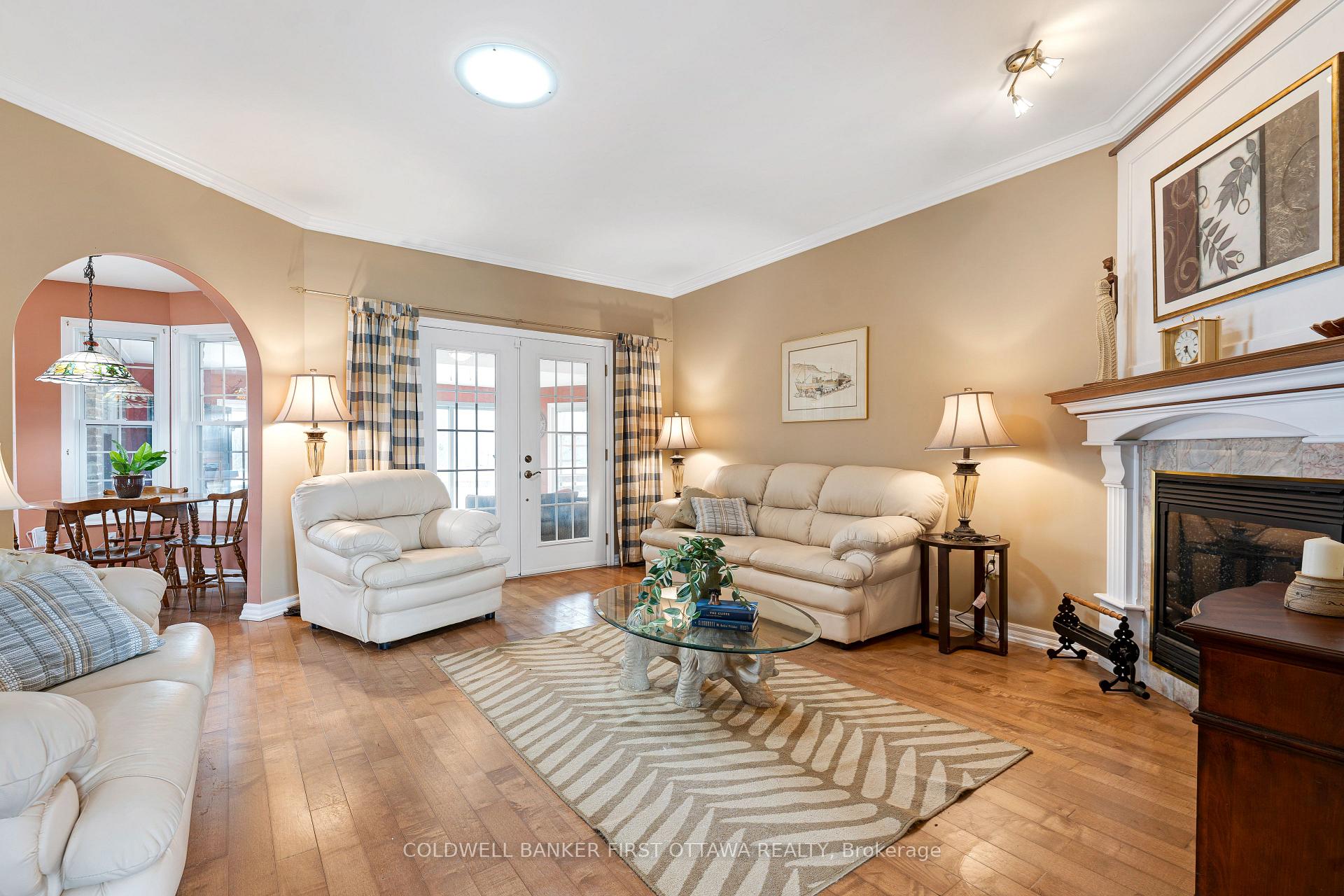 Photo 20 of 1111 West Shore Drive, Drummond/North Elmsley, Drummond N Elmsley (Drummond) Twp — HOMEH