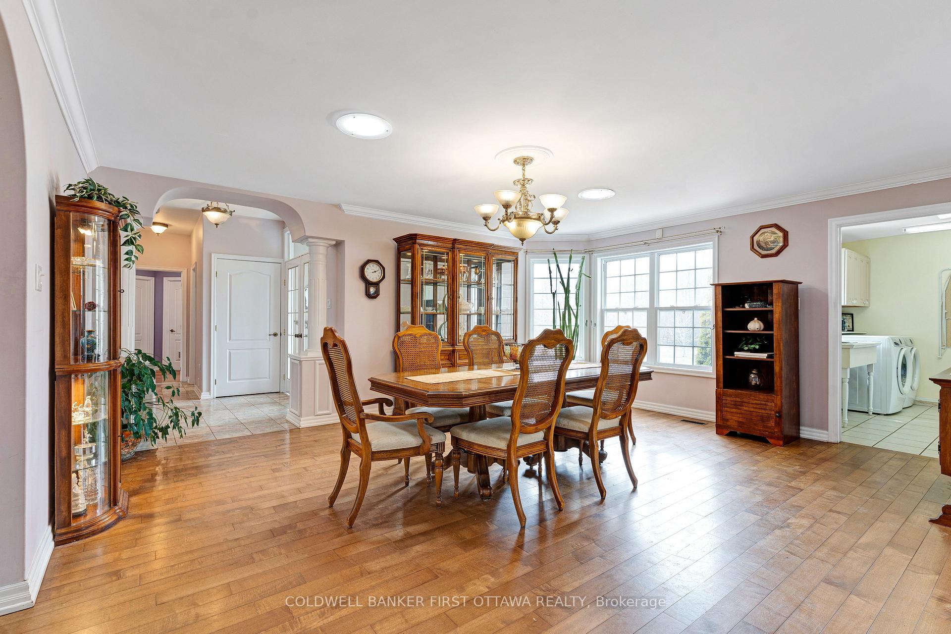 Photo 22 of 1111 West Shore Drive, Drummond/North Elmsley, Drummond N Elmsley (Drummond) Twp — HOMEH