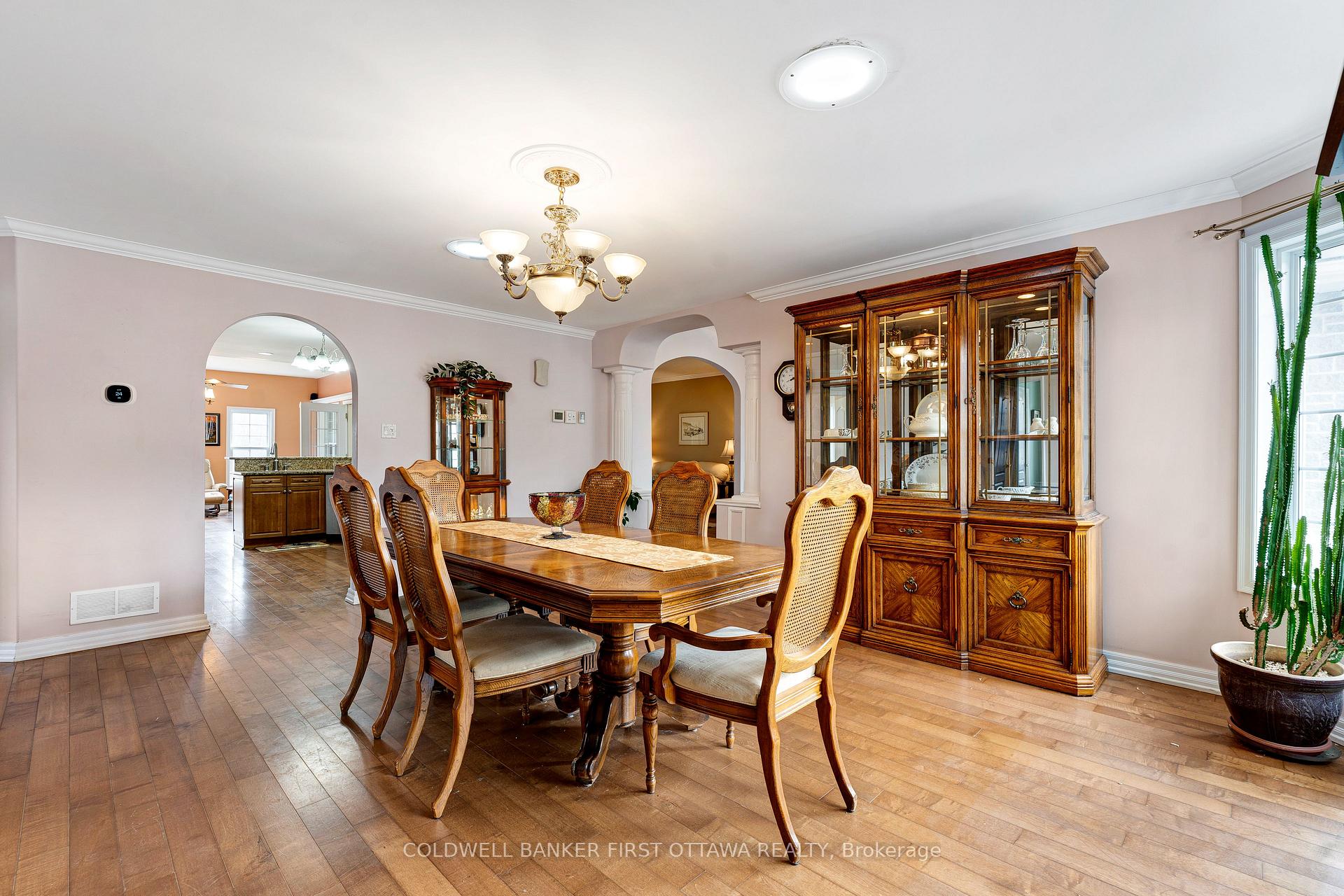 Photo 23 of 1111 West Shore Drive, Drummond/North Elmsley, Drummond N Elmsley (Drummond) Twp — HOMEH