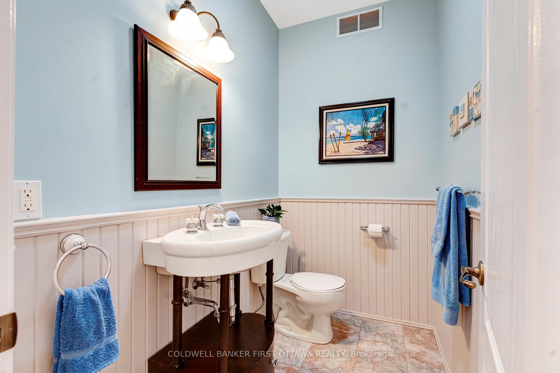 Photo 29 of 1111 West Shore Drive, Drummond/North Elmsley, Drummond N Elmsley (Drummond) Twp — HOMEH