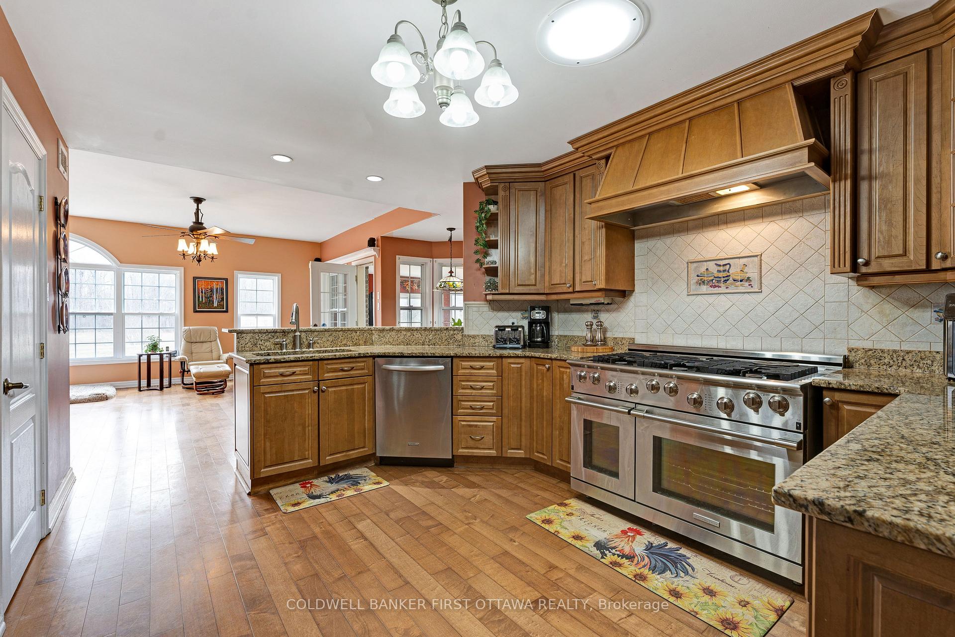 Photo 30 of 1111 West Shore Drive, Drummond/North Elmsley, Drummond N Elmsley (Drummond) Twp — HOMEH