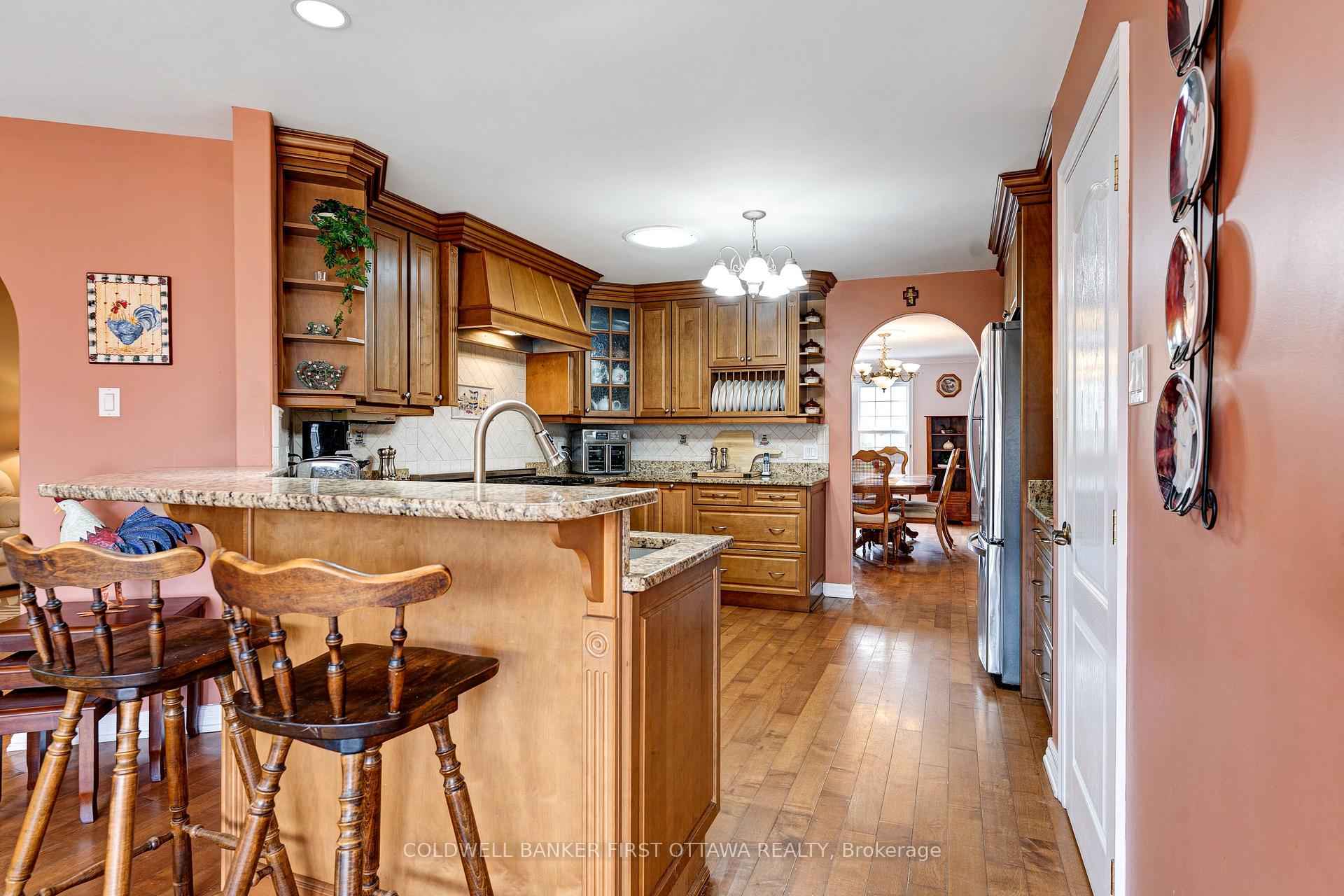 Photo 31 of 1111 West Shore Drive, Drummond/North Elmsley, Drummond N Elmsley (Drummond) Twp — HOMEH