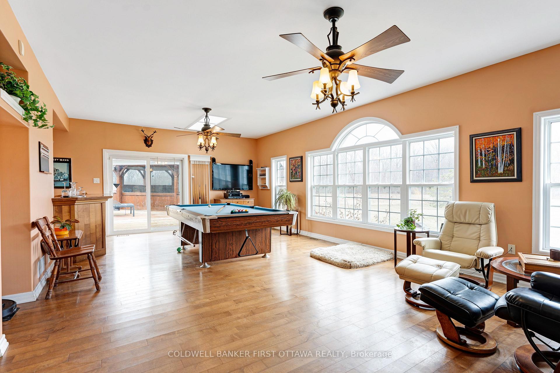 Photo 34 of 1111 West Shore Drive, Drummond/North Elmsley, Drummond N Elmsley (Drummond) Twp — HOMEH