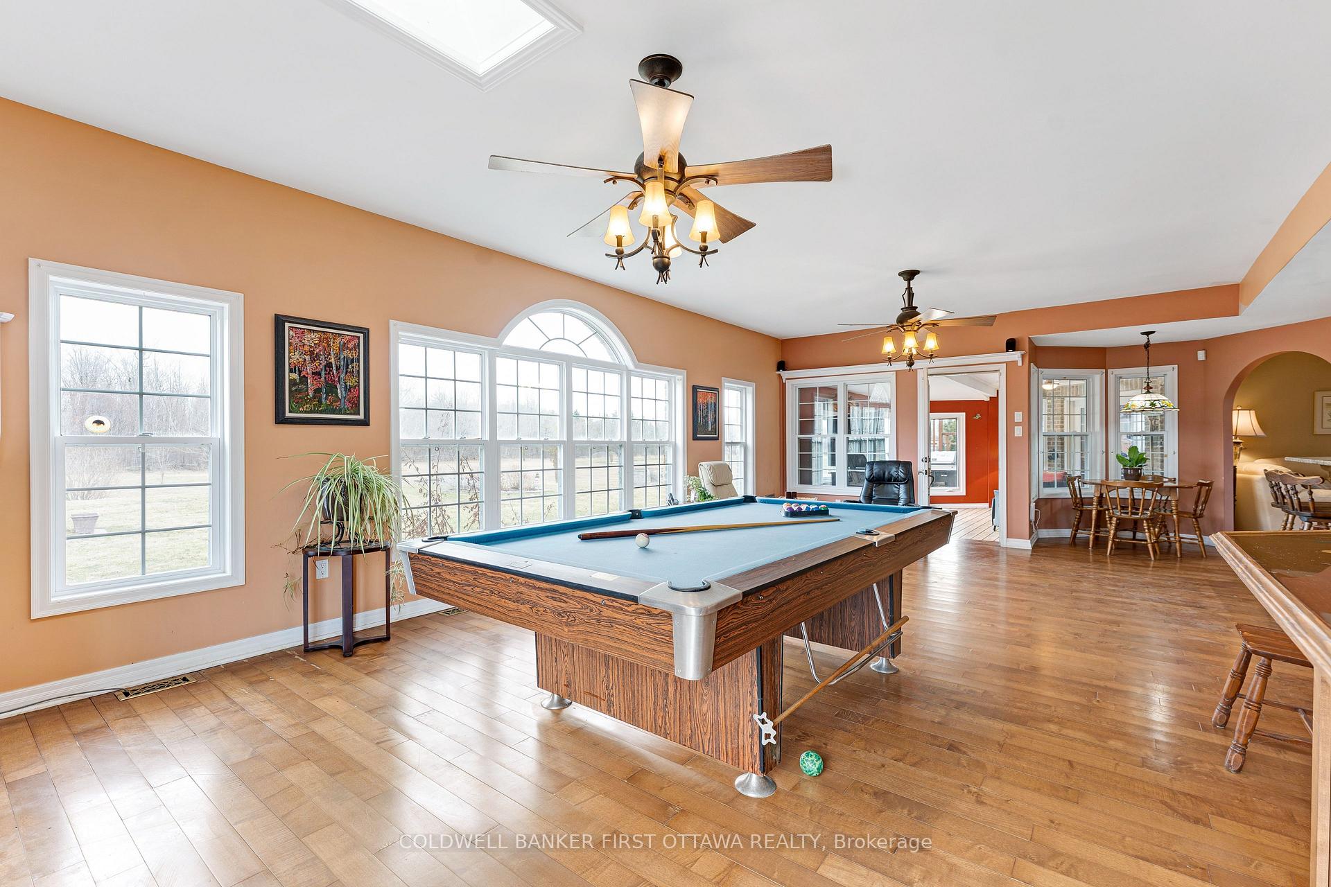 Photo 37 of 1111 West Shore Drive, Drummond/North Elmsley, Drummond N Elmsley (Drummond) Twp — HOMEH