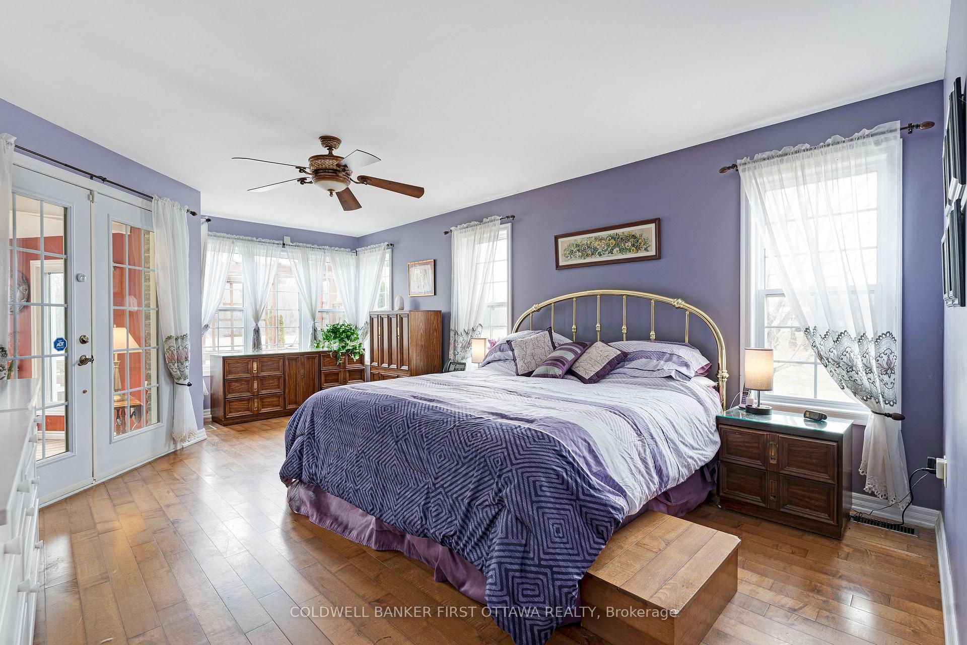Photo 41 of 1111 West Shore Drive, Drummond/North Elmsley, Drummond N Elmsley (Drummond) Twp — HOMEH