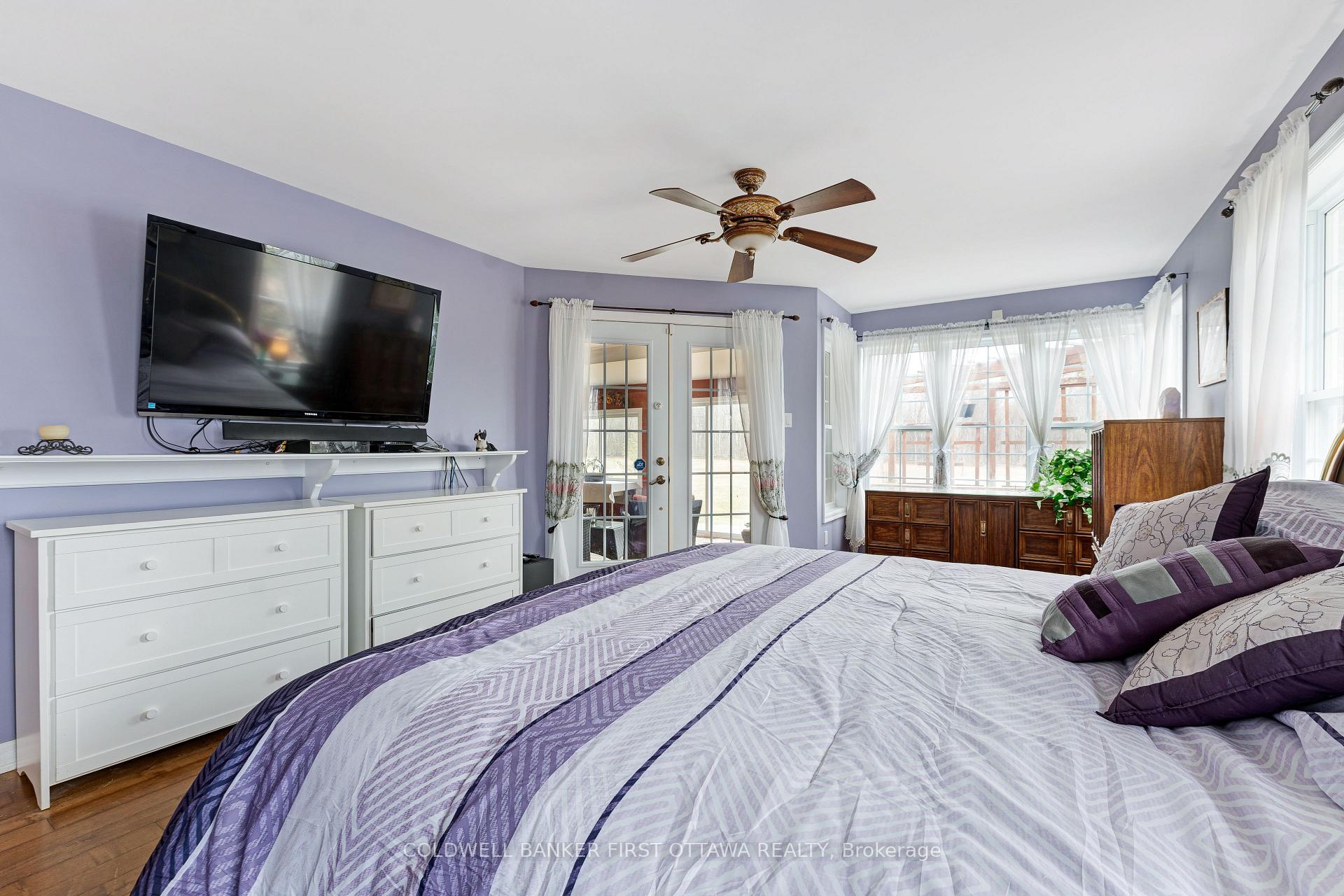 Photo 42 of 1111 West Shore Drive, Drummond/North Elmsley, Drummond N Elmsley (Drummond) Twp — HOMEH